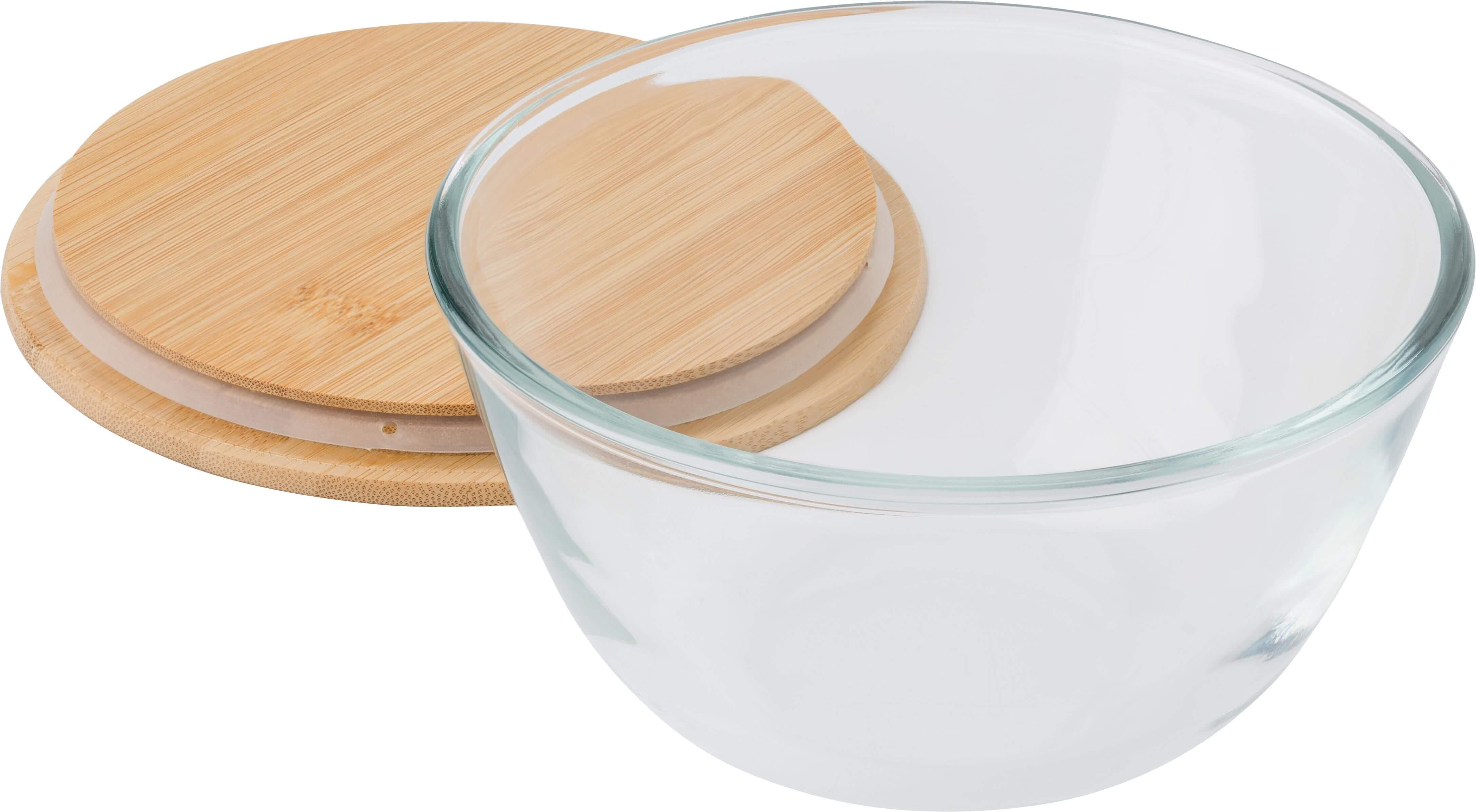 Giving 1042152 6 impr 1112387 Saladeira de borosilicato Isabeau - Image 7