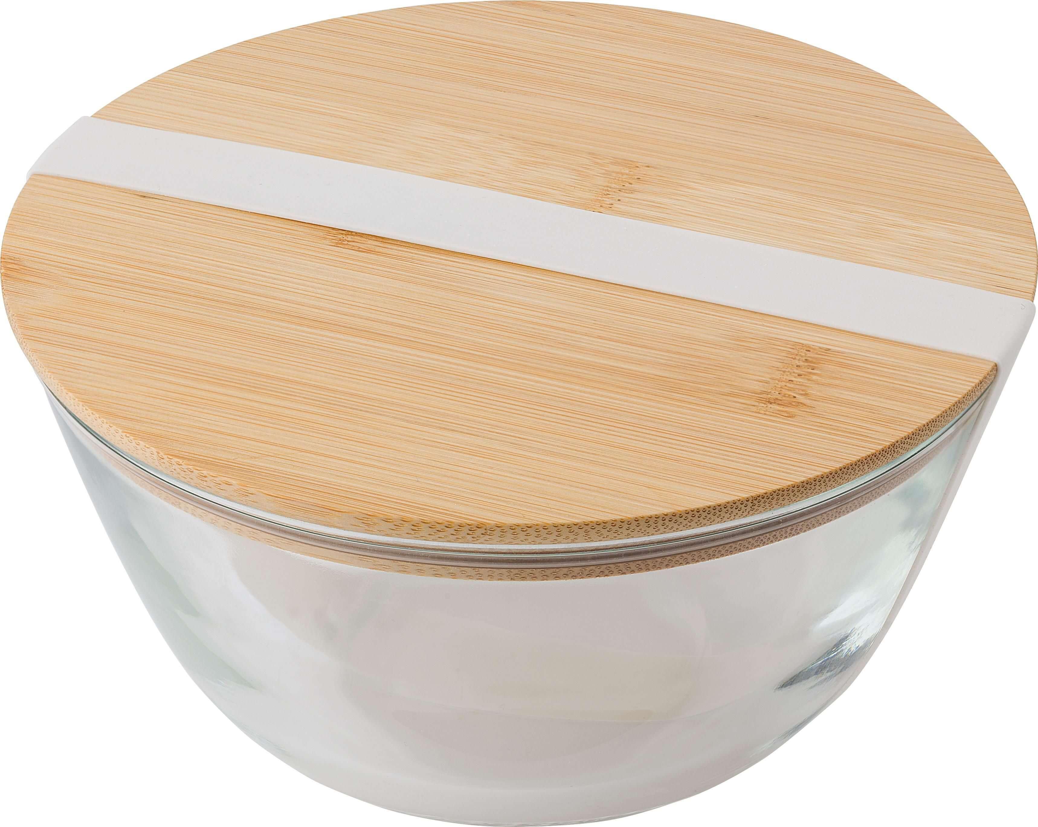 Giving 1042152 7 impr 1112388 Saladeira de borosilicato Isabeau - Image 8