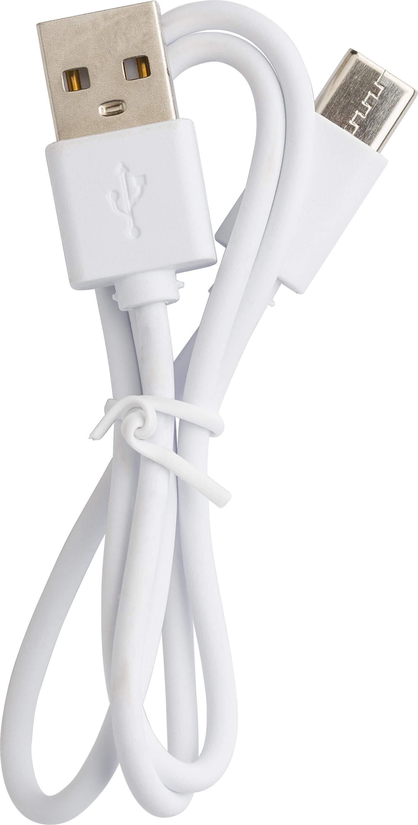 Giving 1042190 10 impr 1112429 Balde de gelo em ABS com altifalante Annabel - Image 11