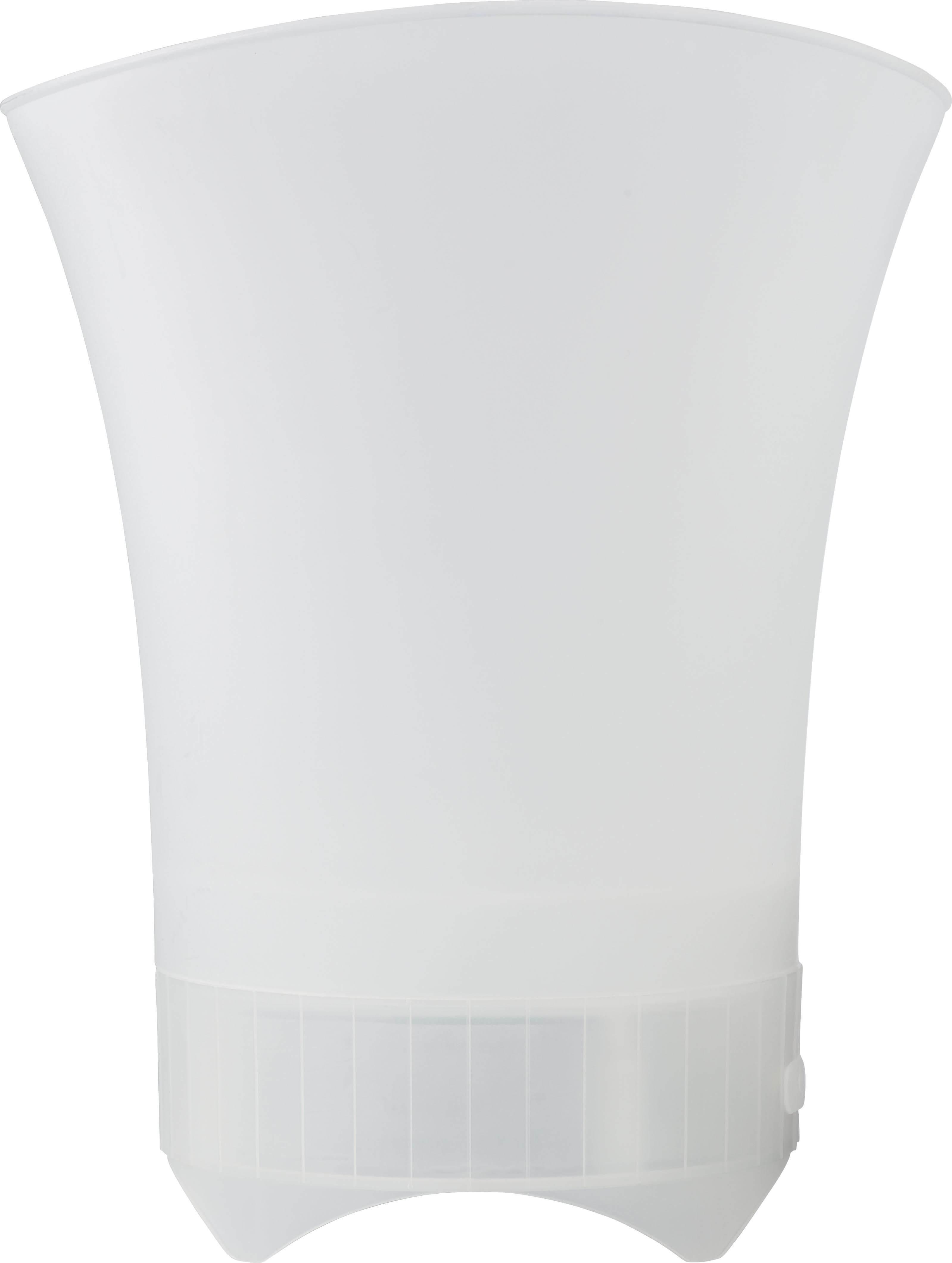 Giving 1042190 12 impr 1112431 Balde de gelo em ABS com altifalante Annabel - Image 13