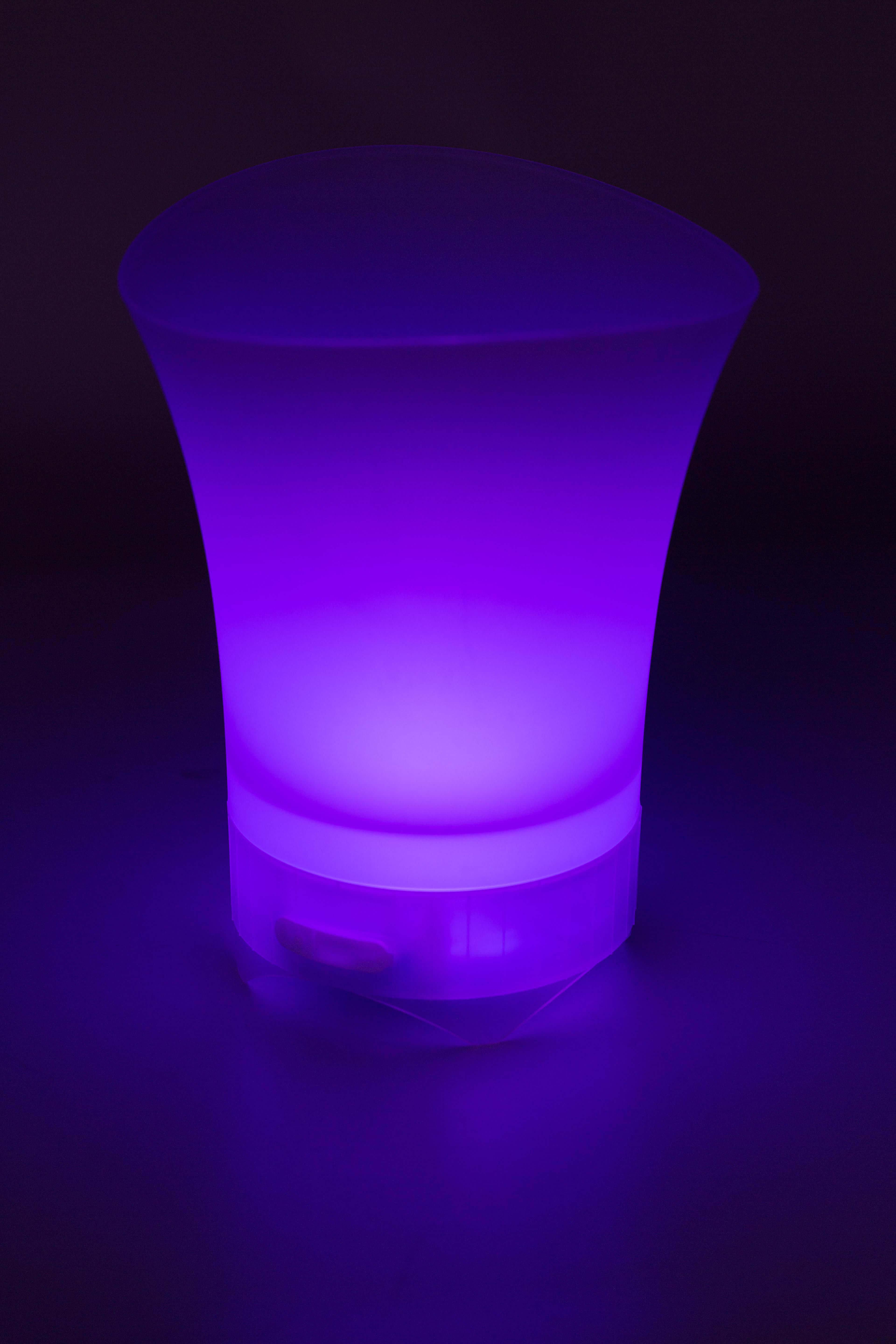 Giving 1042190 3 impr 1112418 Balde de gelo em ABS com altifalante Annabel - Image 4