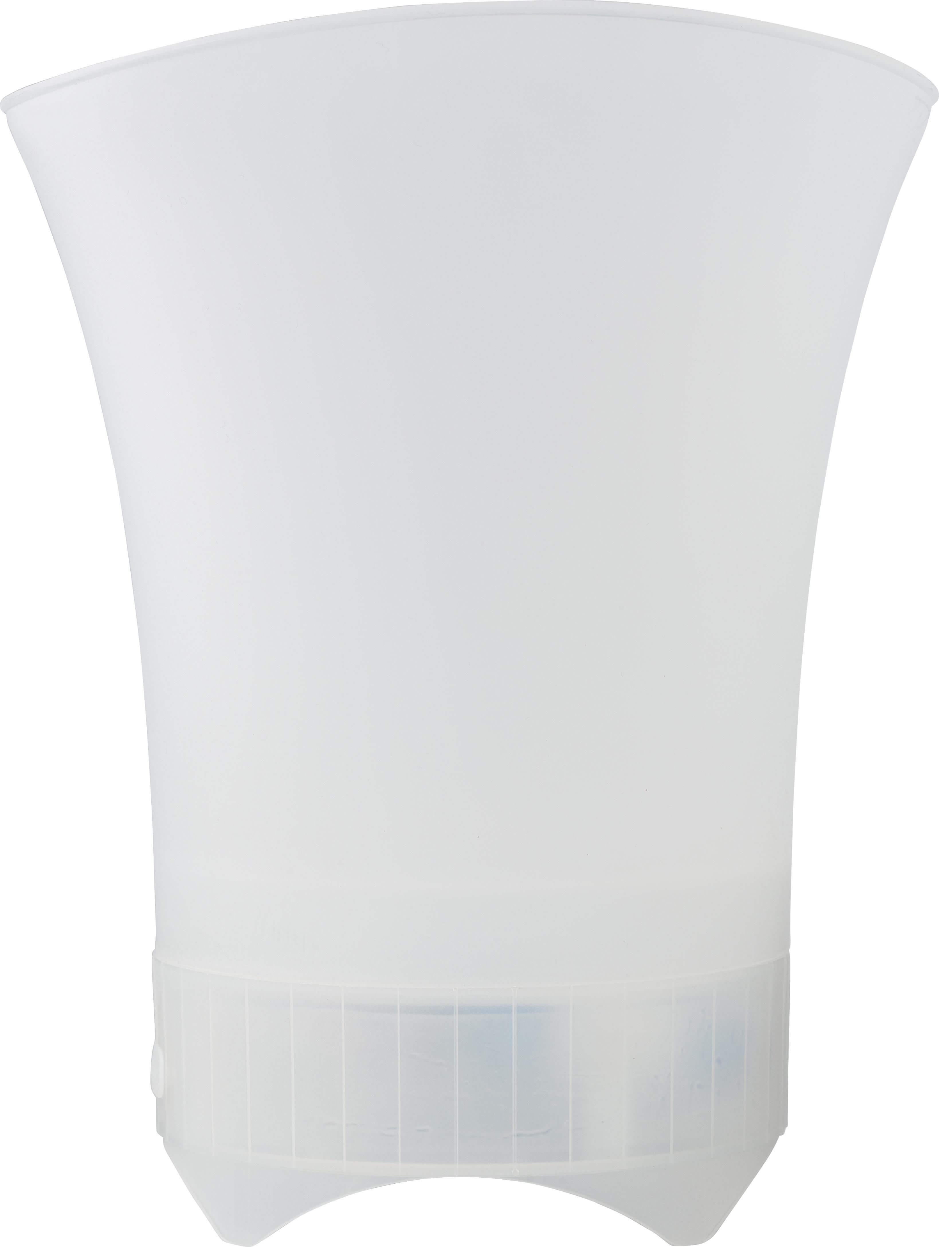 Giving 1042190 9 impr 1112428 Balde de gelo em ABS com altifalante Annabel - Image 10