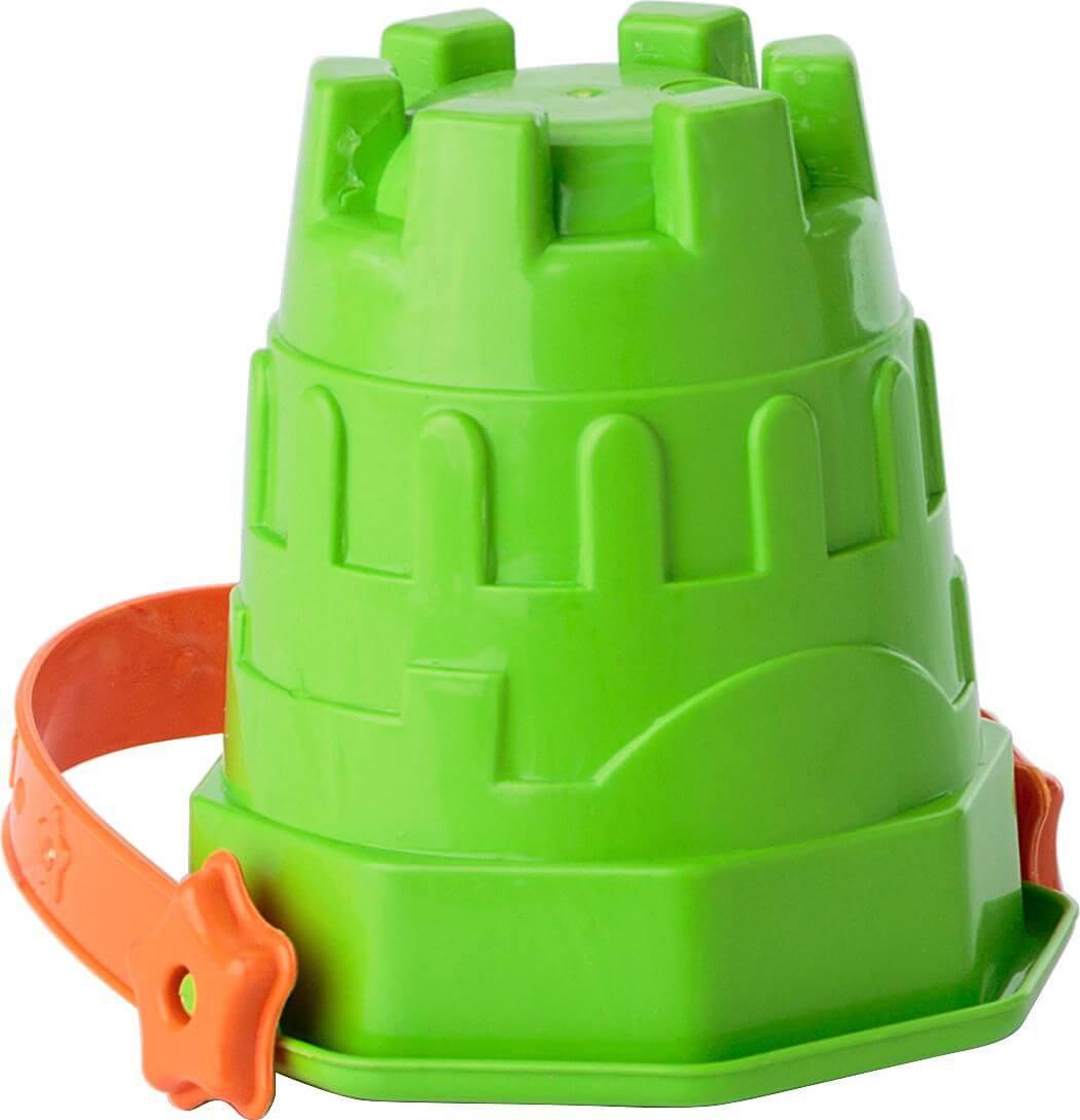 Giving 1043170 2 impr 1112498 Balde de praia em PP reciclado Mateo - Image 3