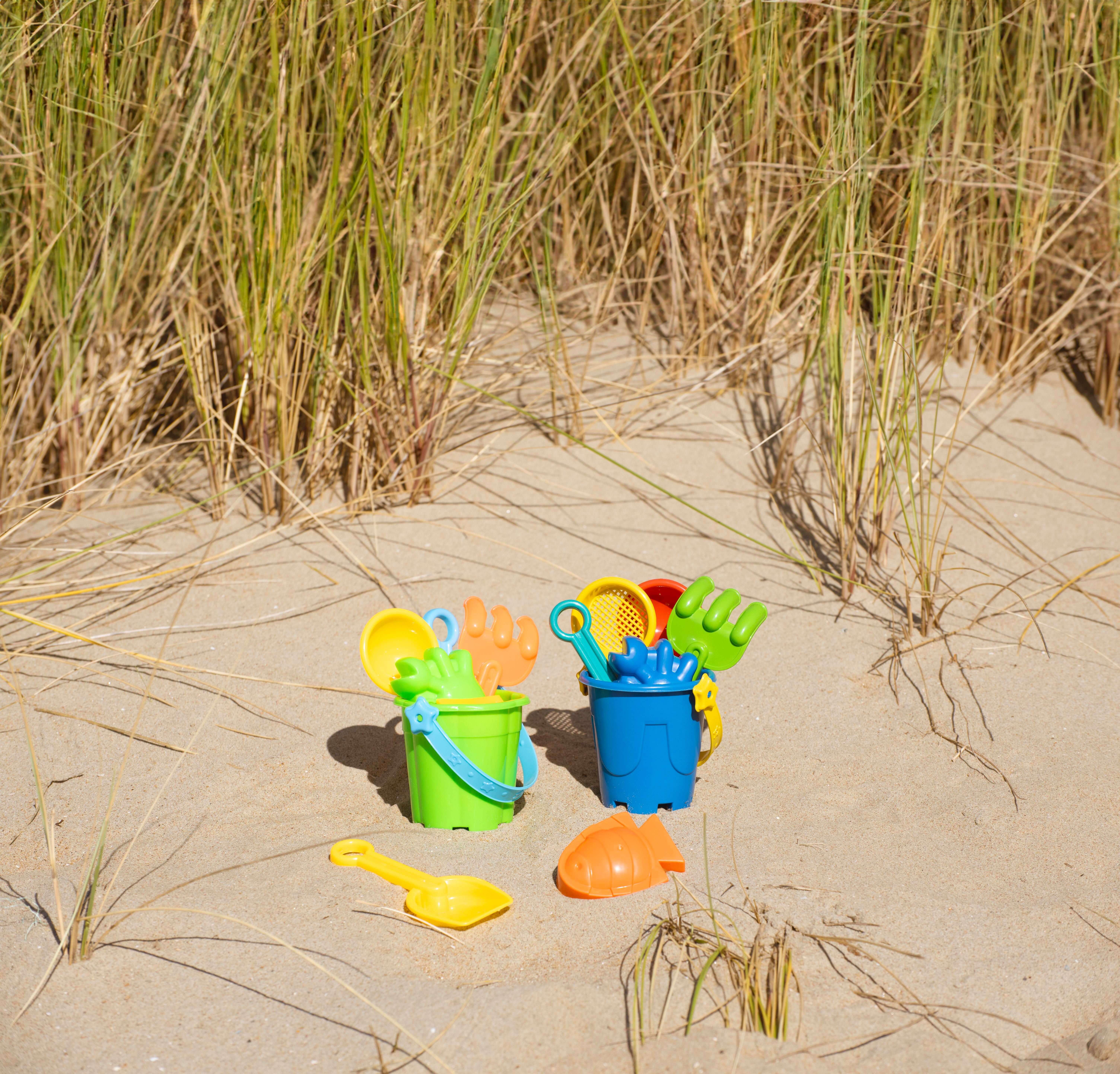 Giving 1043170 7 impr 1214324 Balde de praia em PP reciclado Mateo - Image 8