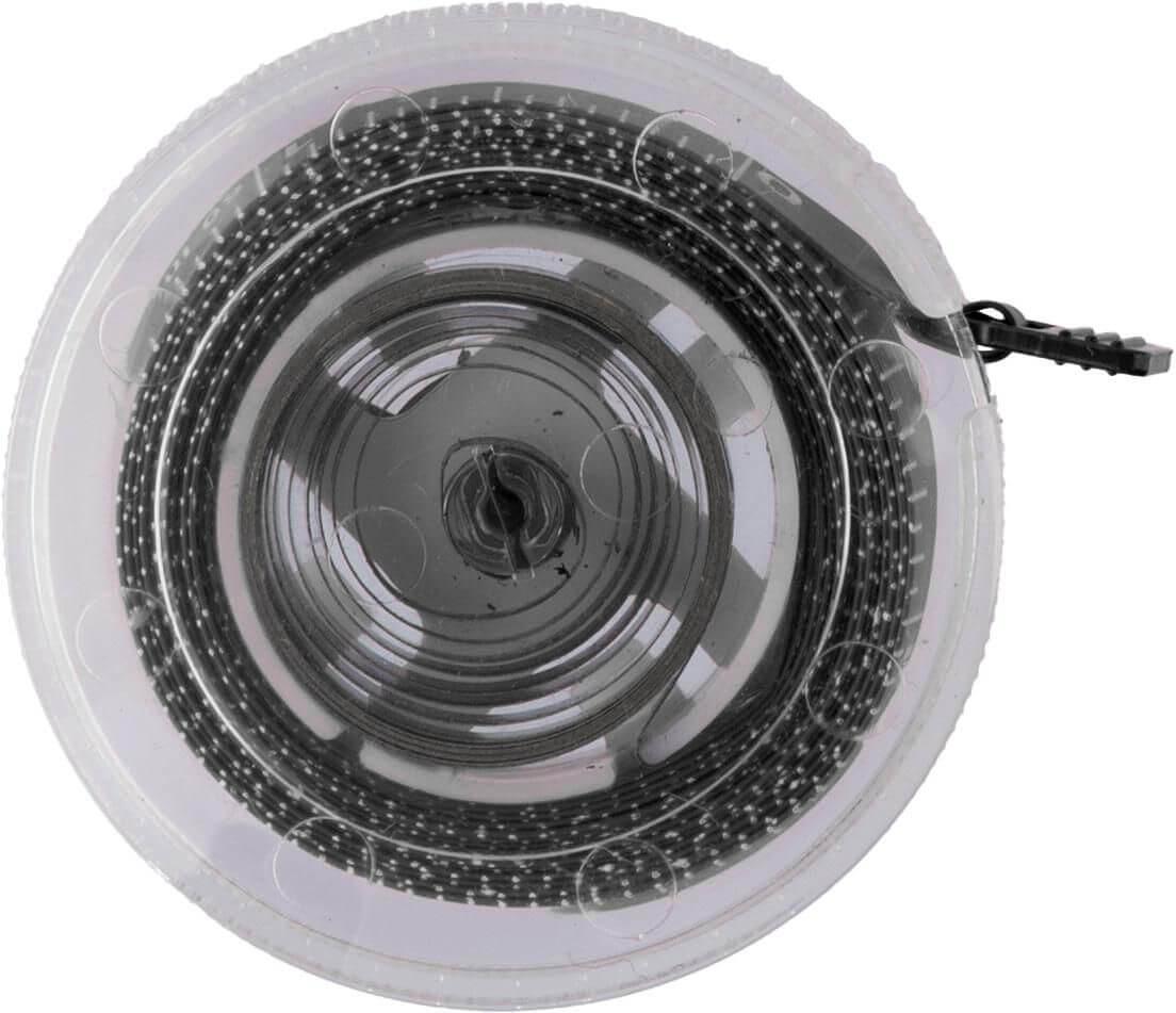 Fita métrica retrátil de plástico Theo