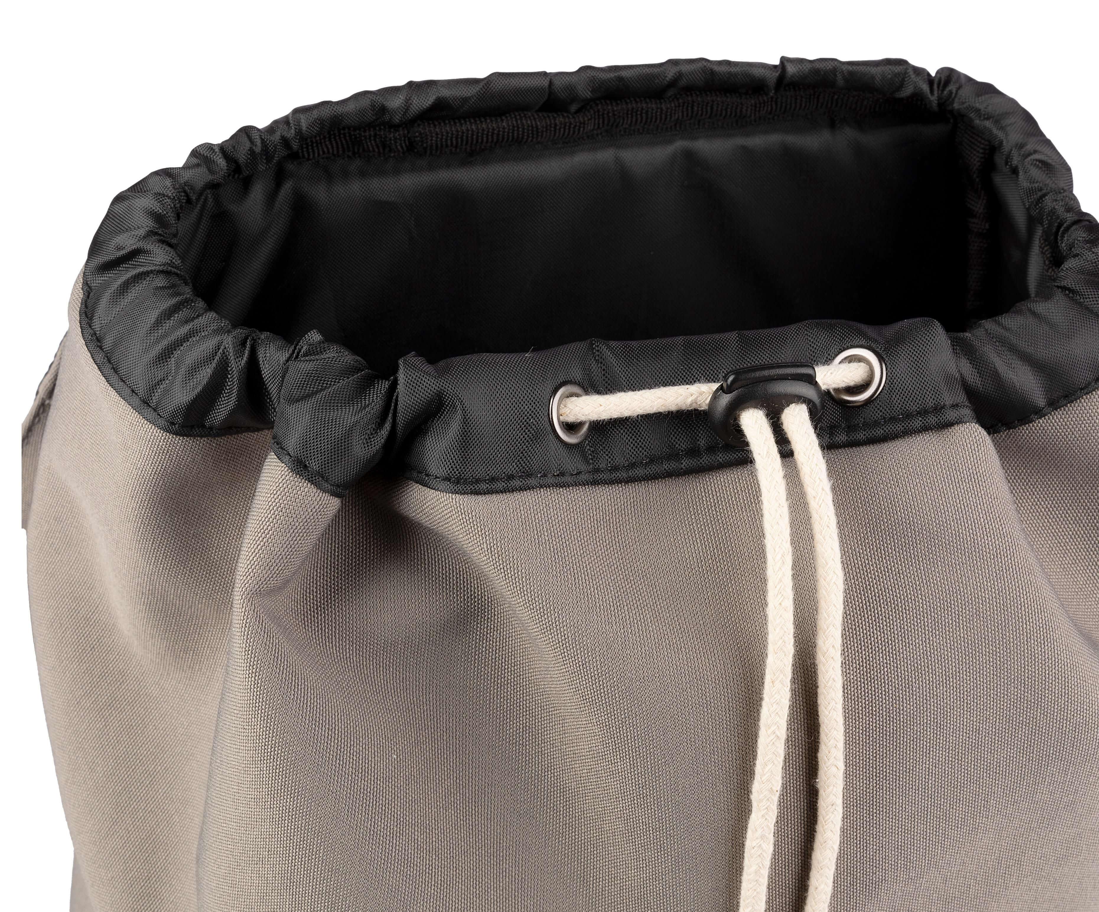 Mochila de poliéster (600D) Jürgen