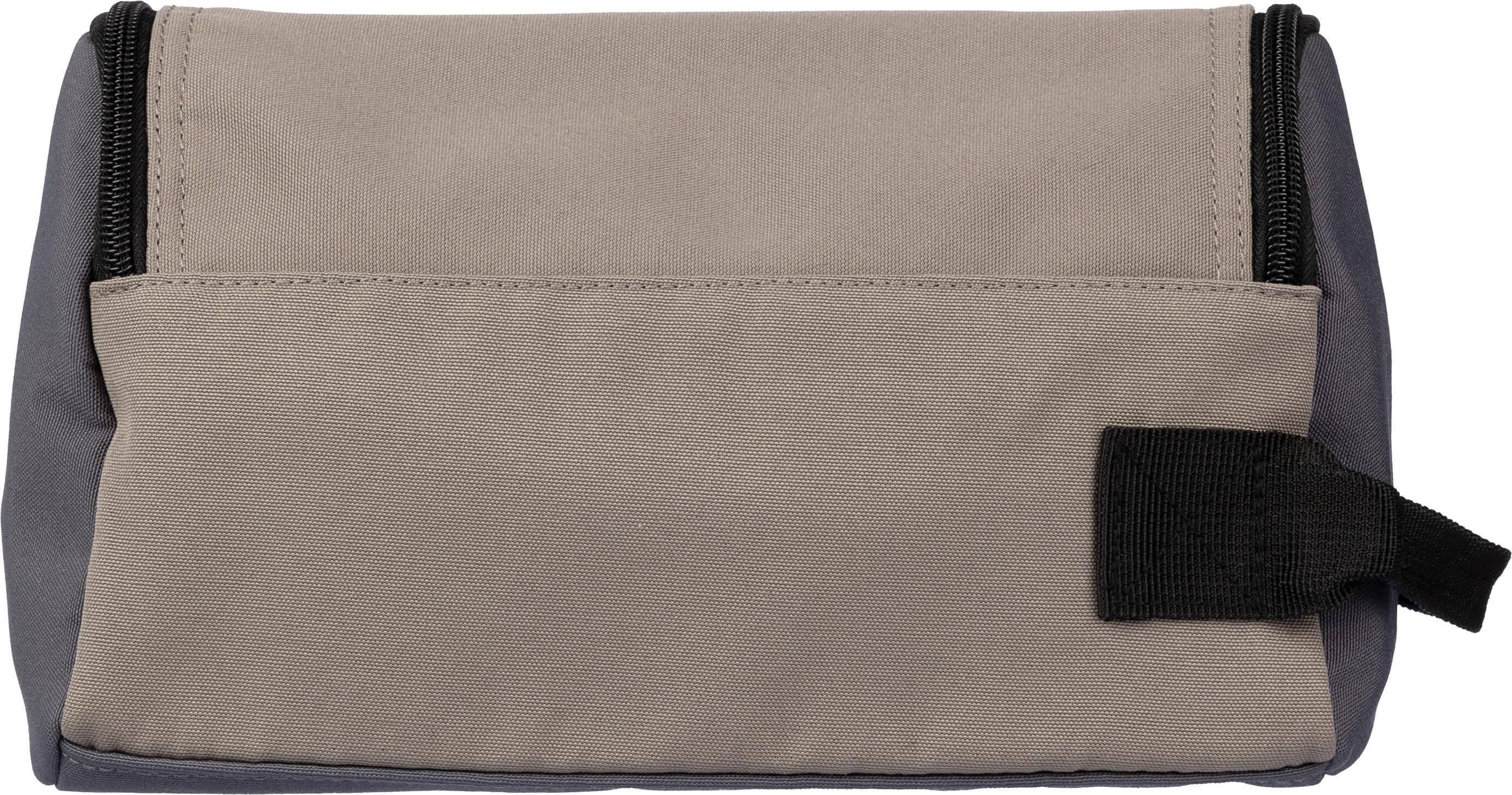 Necessaire de poliéster (600D) Niklas