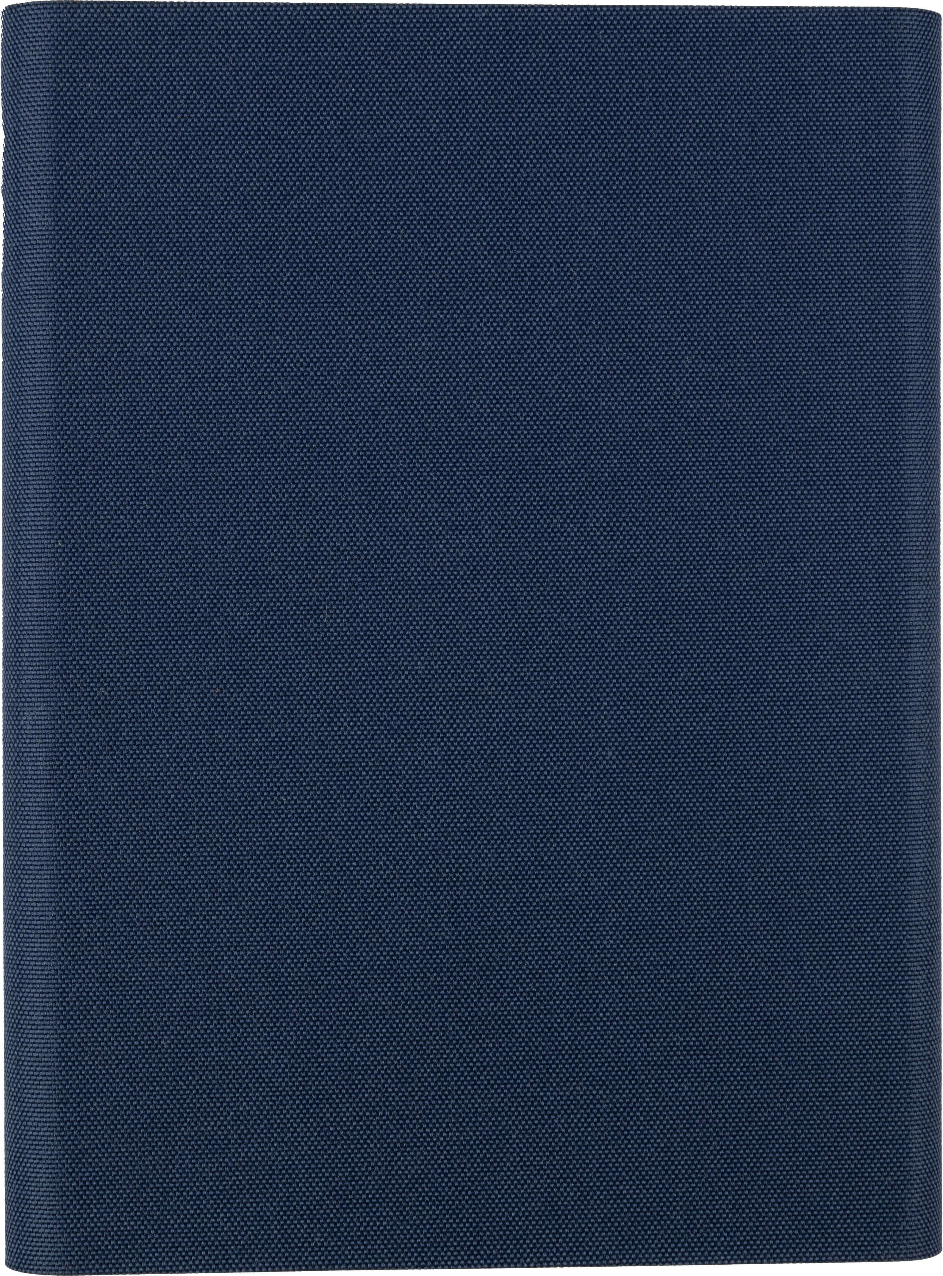 Giving 1097175 2 impr 1157167 Porta documentos rPET A5 Tamara - Image 3