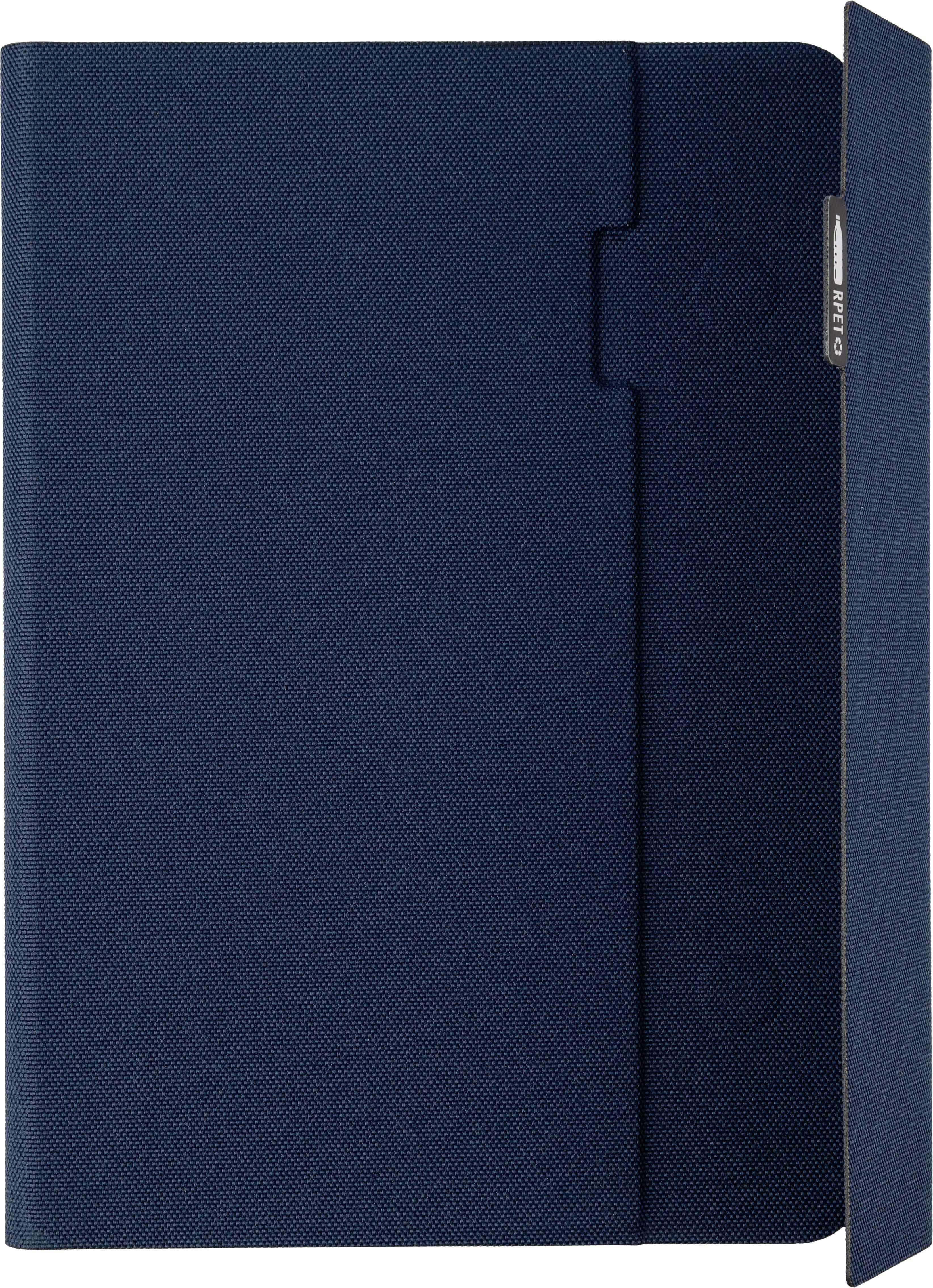 Giving 1097175 4 impr 1157170 Porta documentos rPET A5 Tamara - Image 5