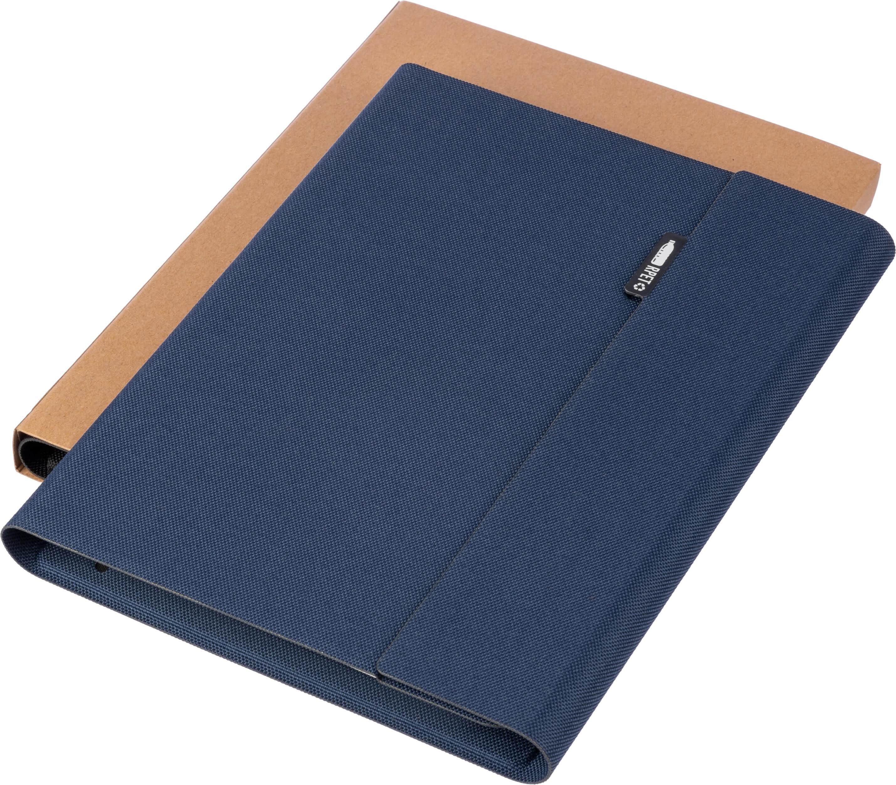 Giving 1097175 8 impr 1157174 Porta documentos rPET A5 Tamara - Image 9