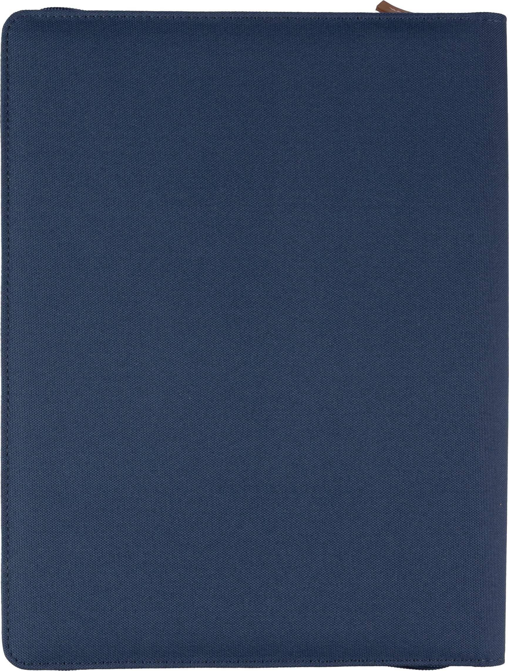 Giving 1097178 0 impr 1157183 Porta documentos rPET A4 Jasmin