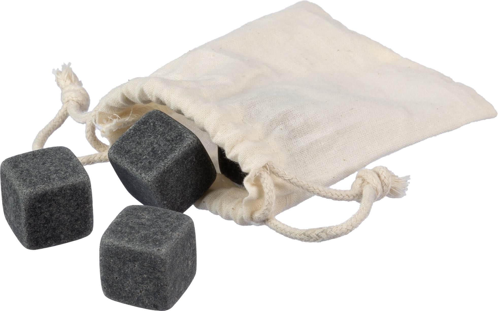 Giving 1097269 1 impr 1157255 Conjunto de cubos de gelo de pedra Jens - Image 2