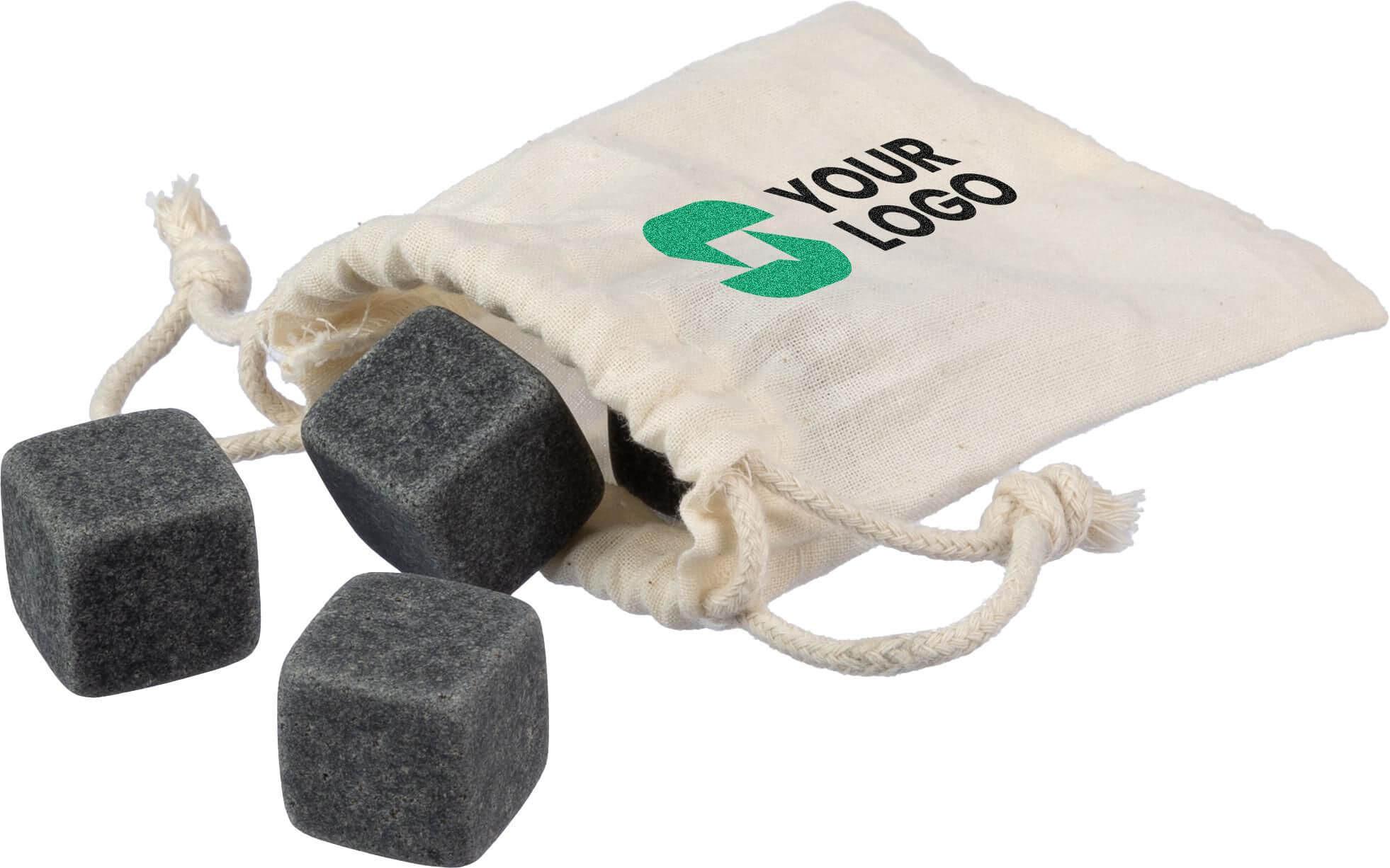 Giving 1097269 2 impr 1157256 Conjunto de cubos de gelo de pedra Jens - Image 3