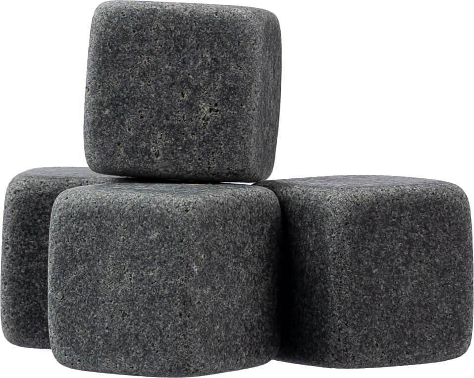 Giving 1097269 3 impr 1157257 Conjunto de cubos de gelo de pedra Jens - Image 4