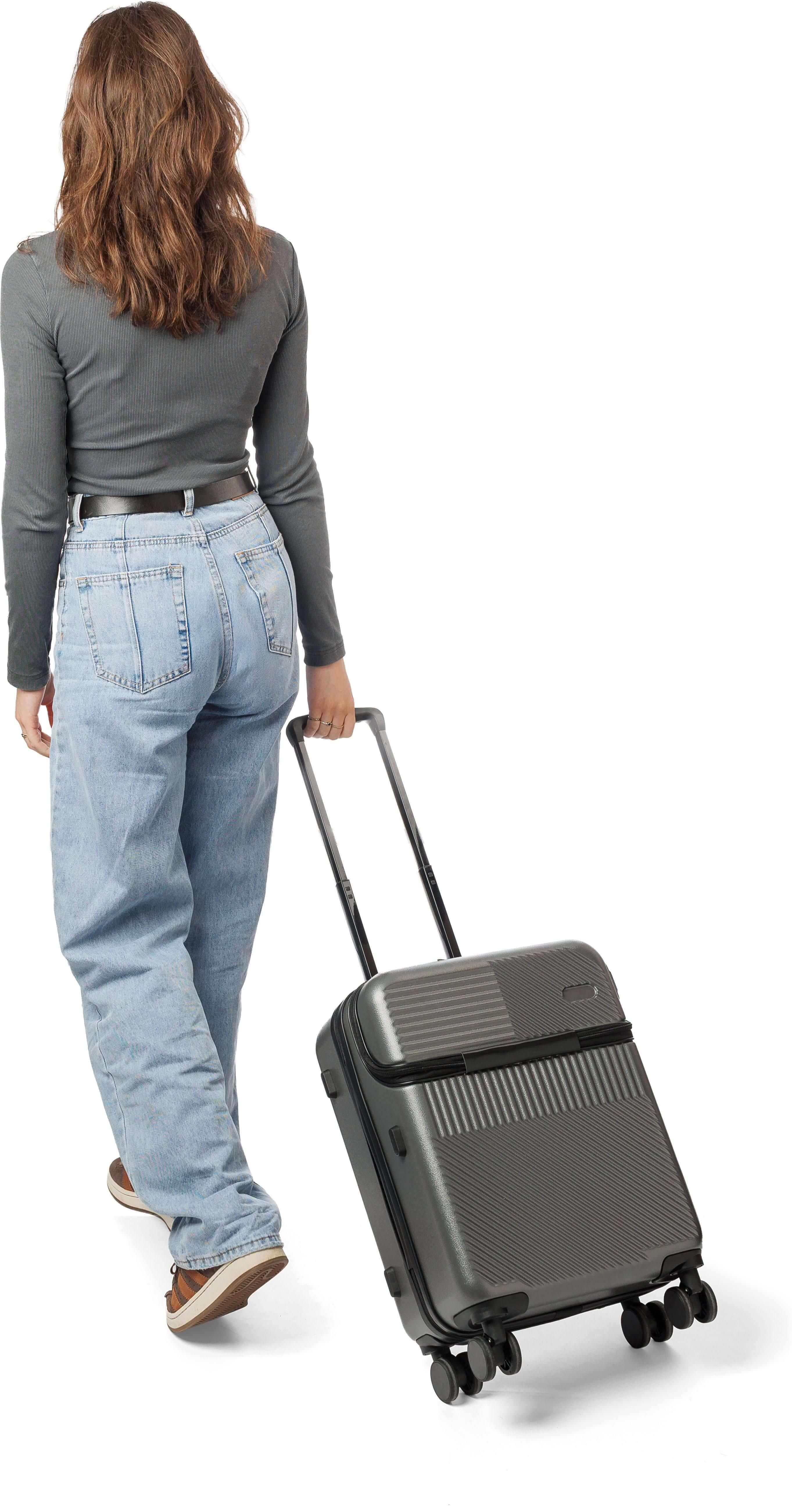 Giving 1097527 14 impr 1344696 Trolley em ABS Ulf - Image 15