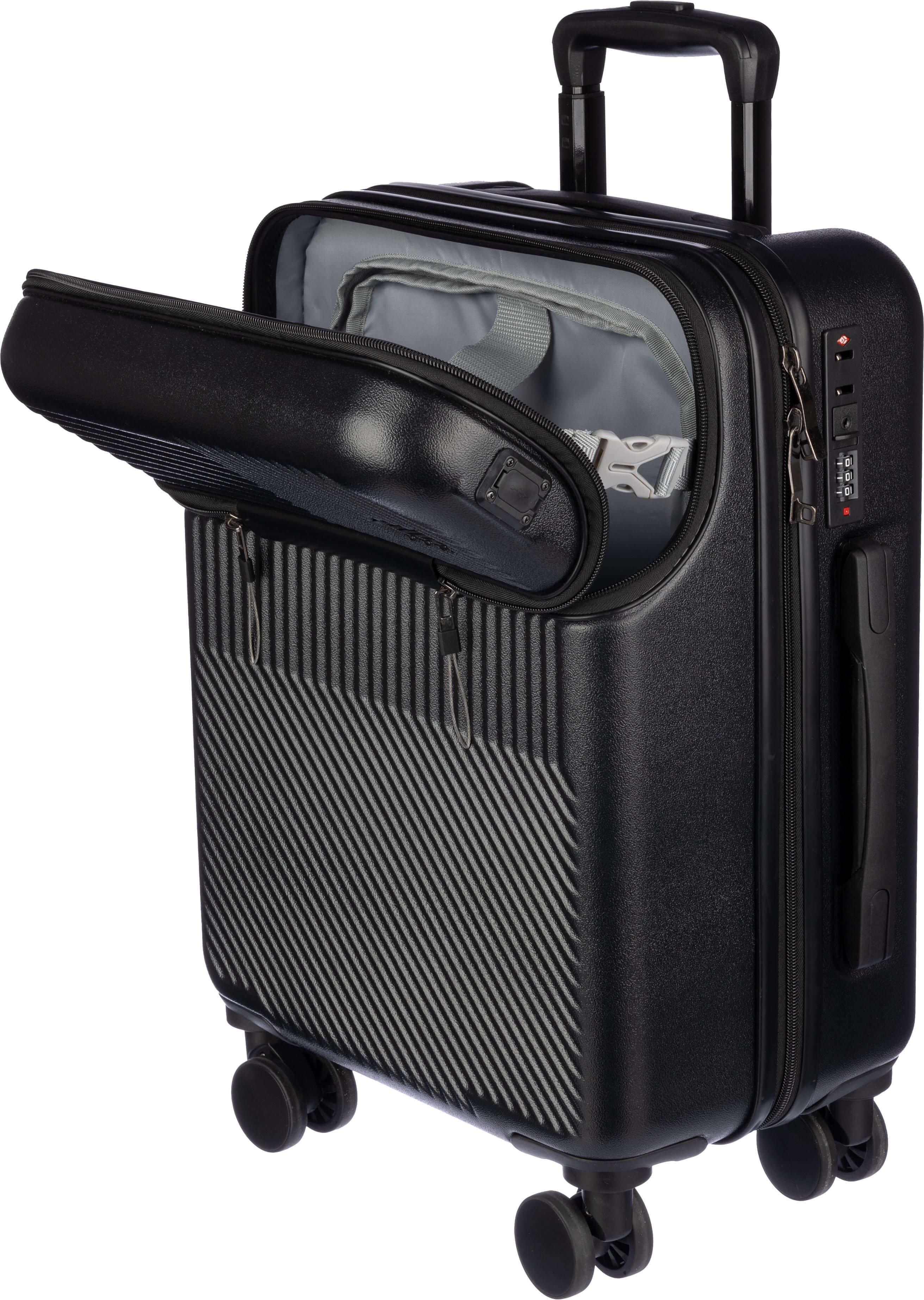 Giving 1097527 5 impr 1157205 Trolley em ABS Ulf - Image 6