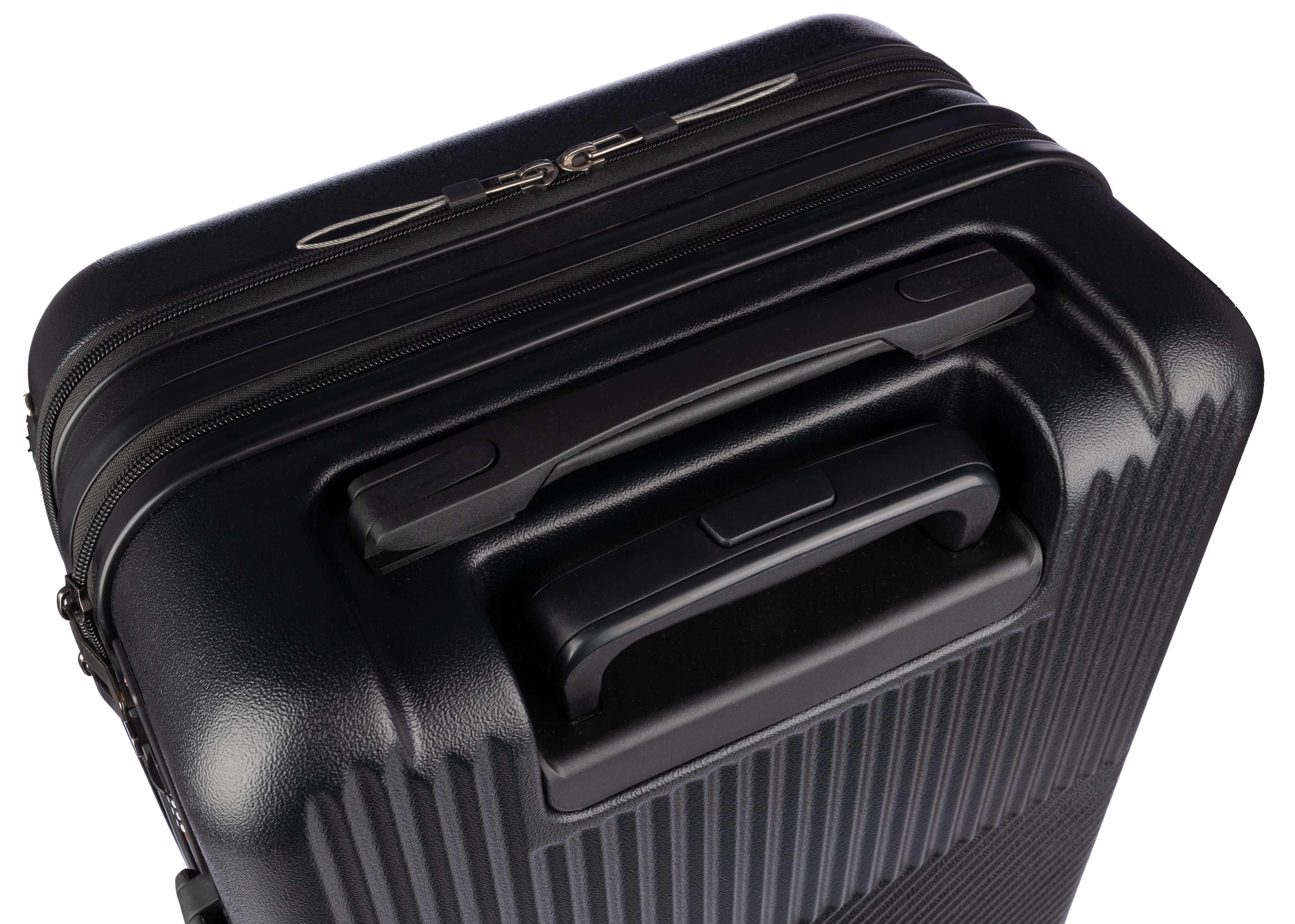 Giving 1097527 9 impr 1157307 Trolley em ABS Ulf - Image 10