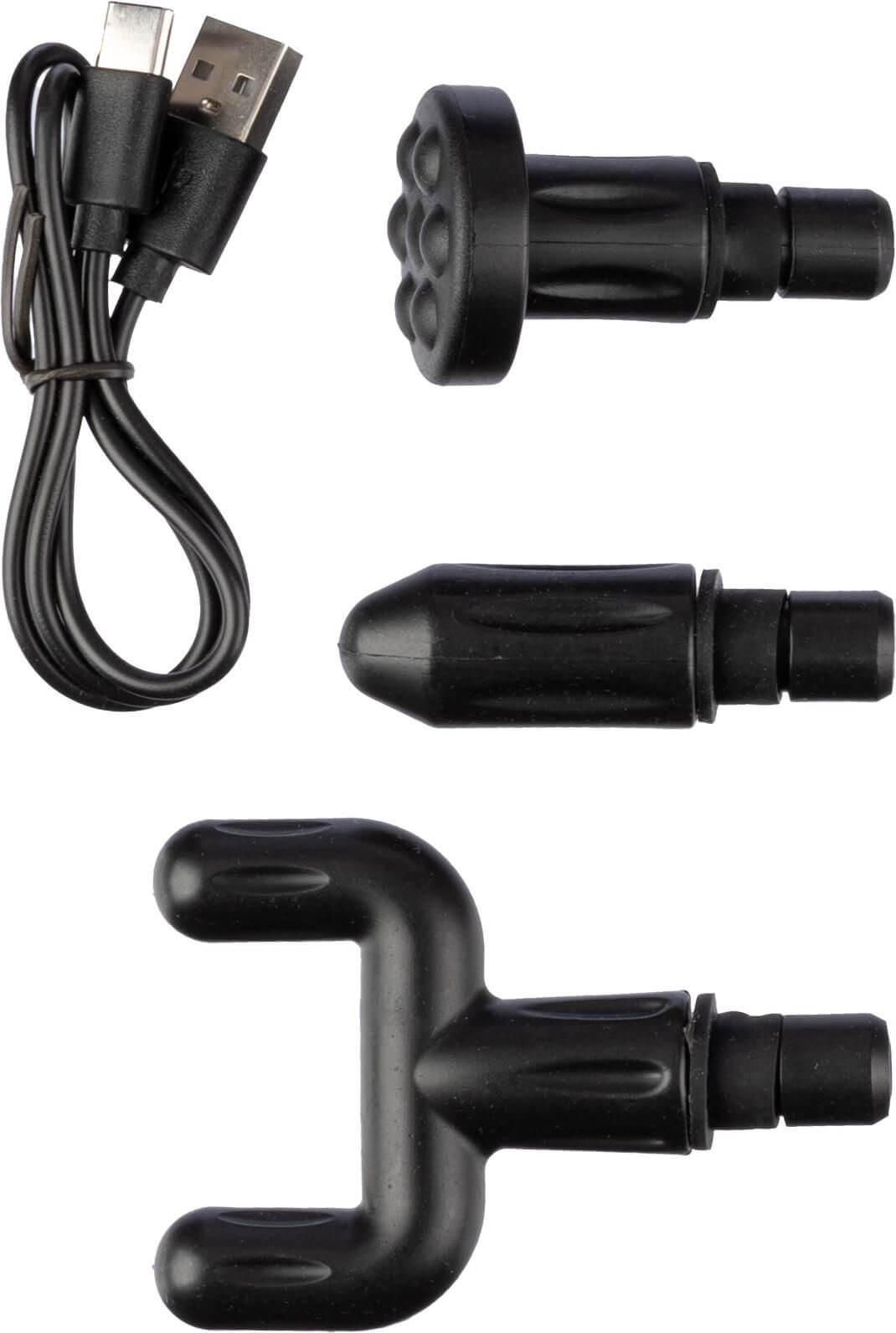 Giving 1097551 2 impr 1157315 Massageador em ABS Axel - Image 3