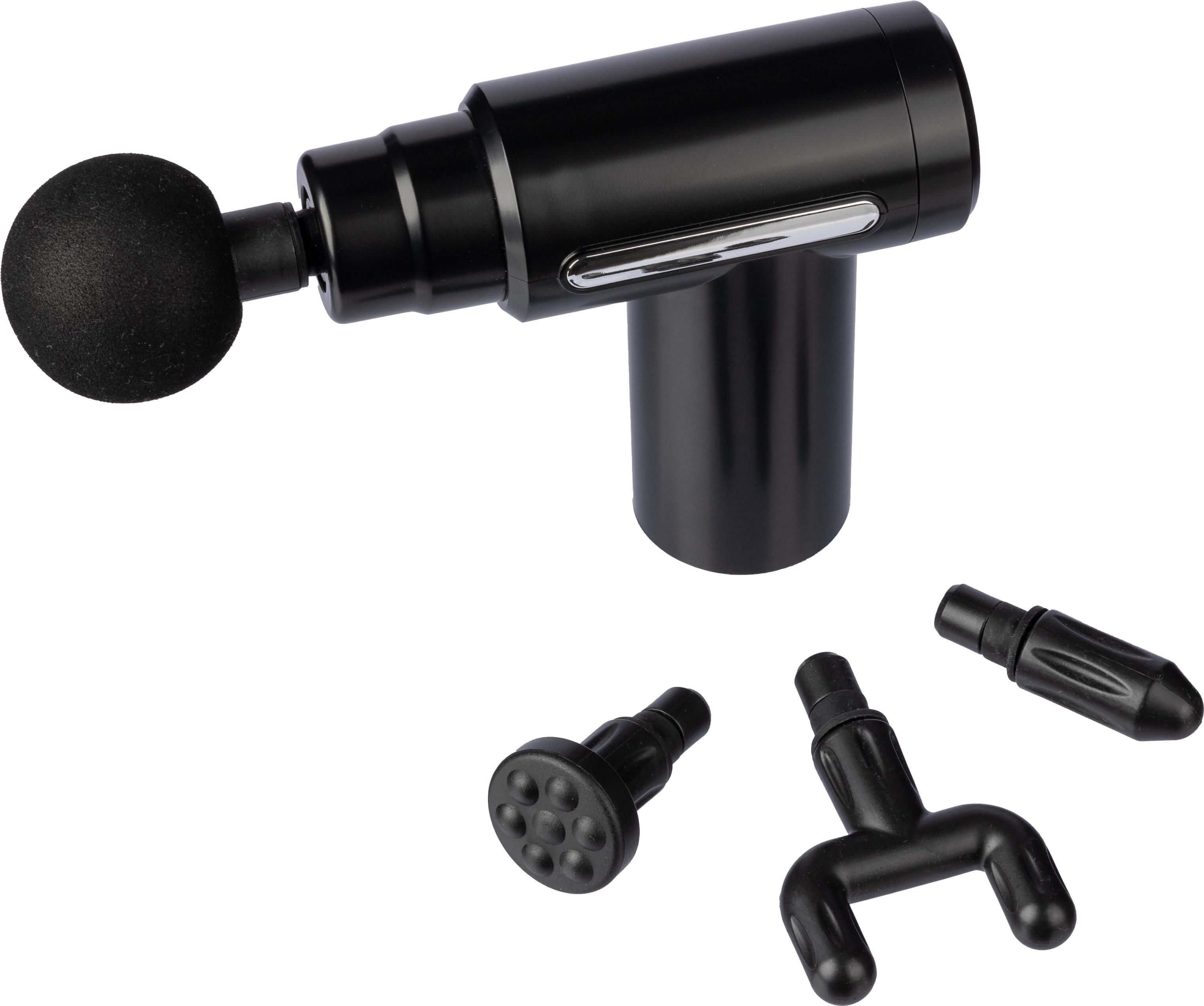 Giving 1097551 4 impr 1157317 Massageador em ABS Axel - Image 5