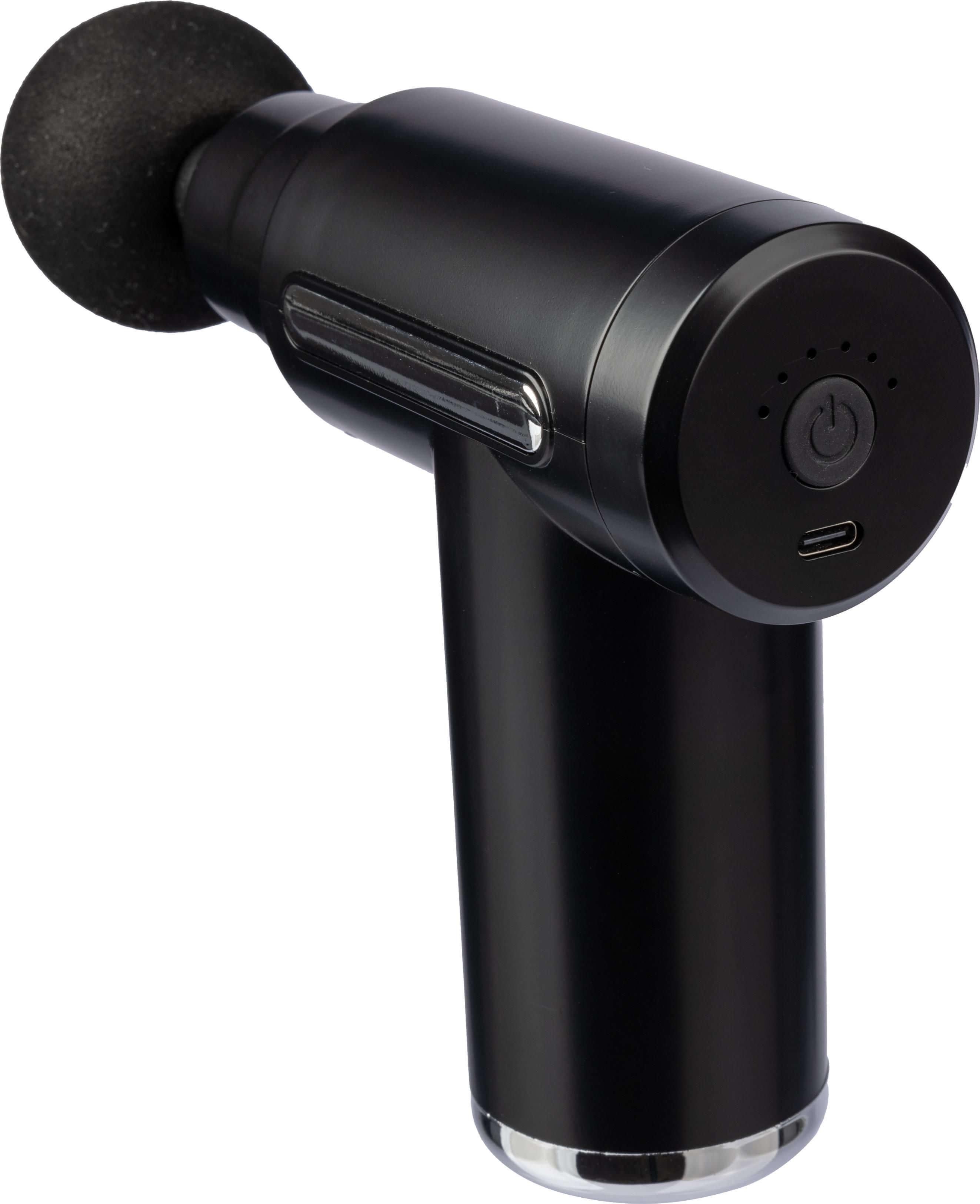 Giving 1097551 6 impr 1157319 Massageador em ABS Axel - Image 7