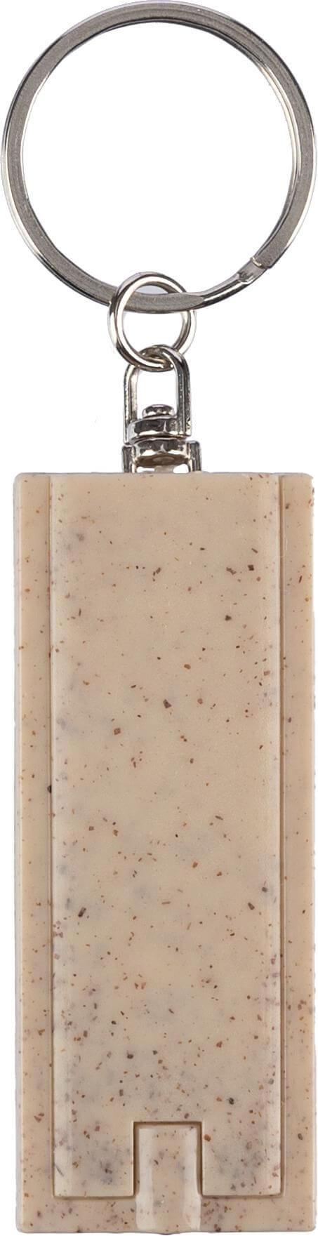 Porta-chaves Wheatstraw Günter