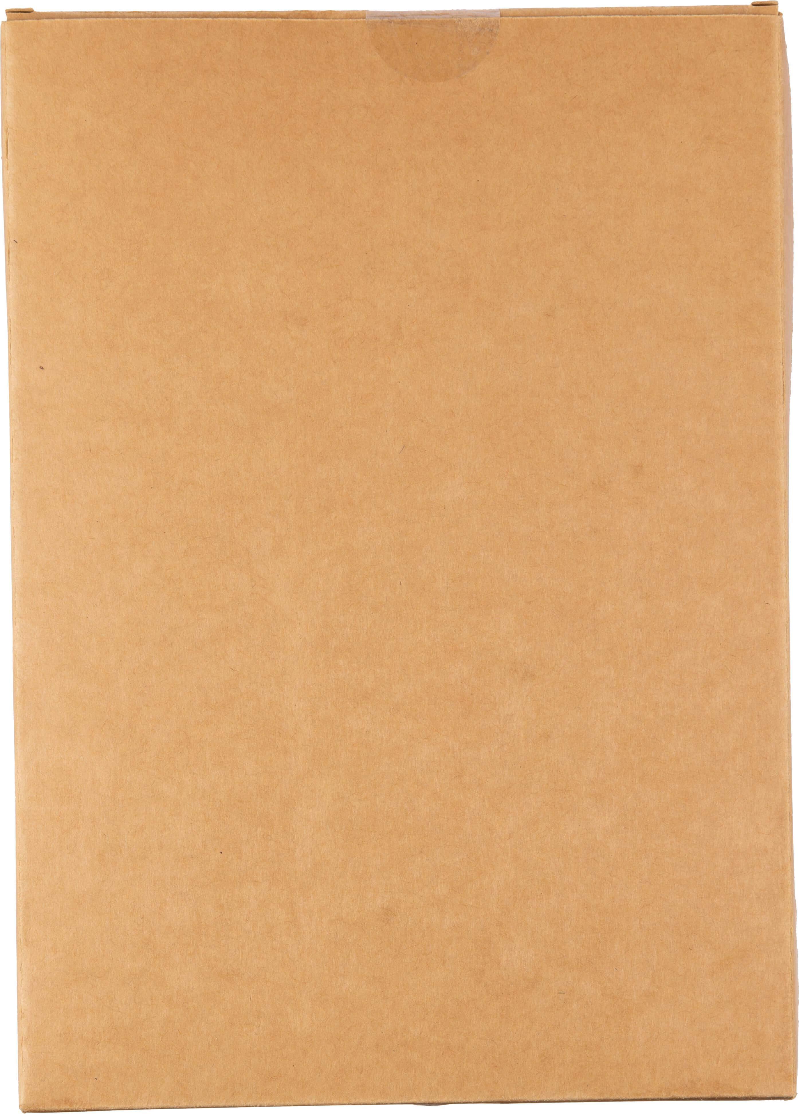 Tábua de corte de madeira de acácia Heinz