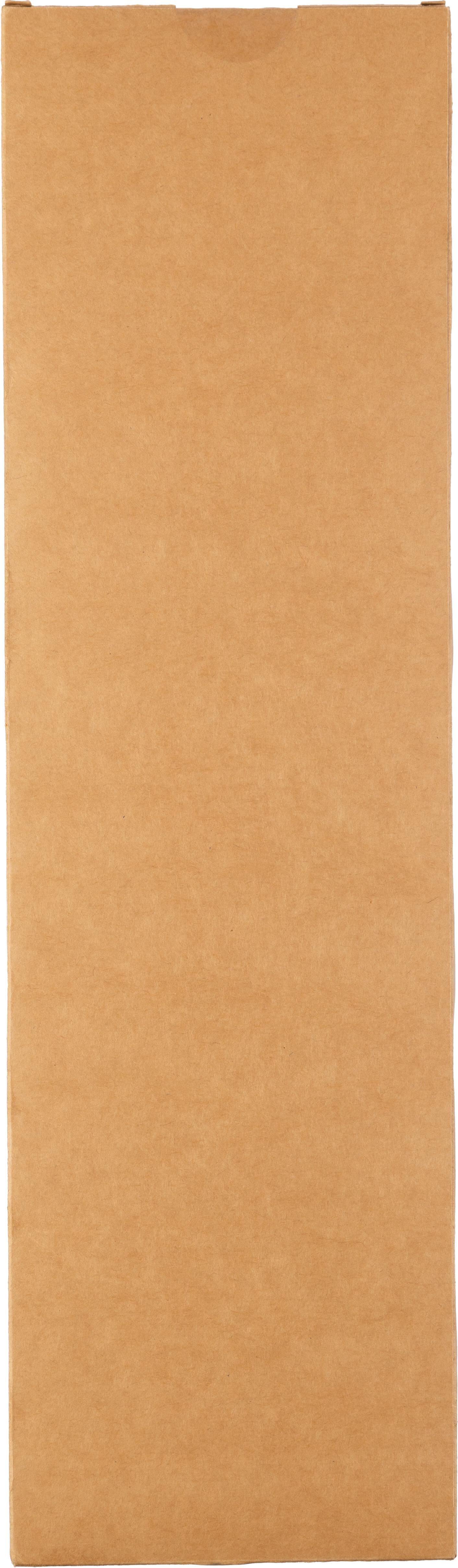 Tábua de madeira de acácia Walter