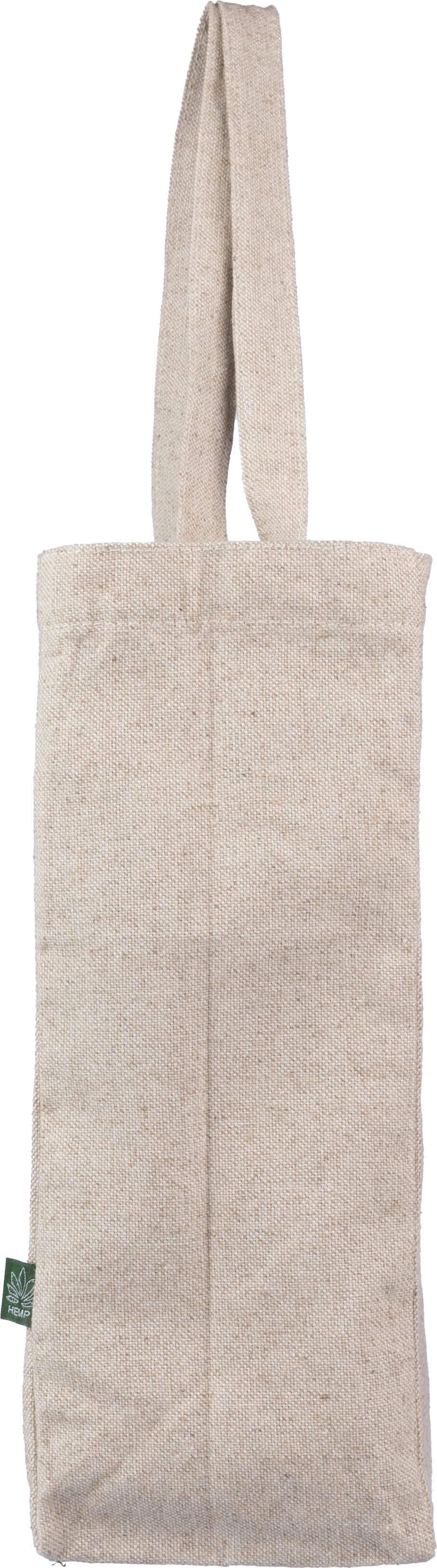 Saco de cânhamo (280 gr/m2) Ludwig