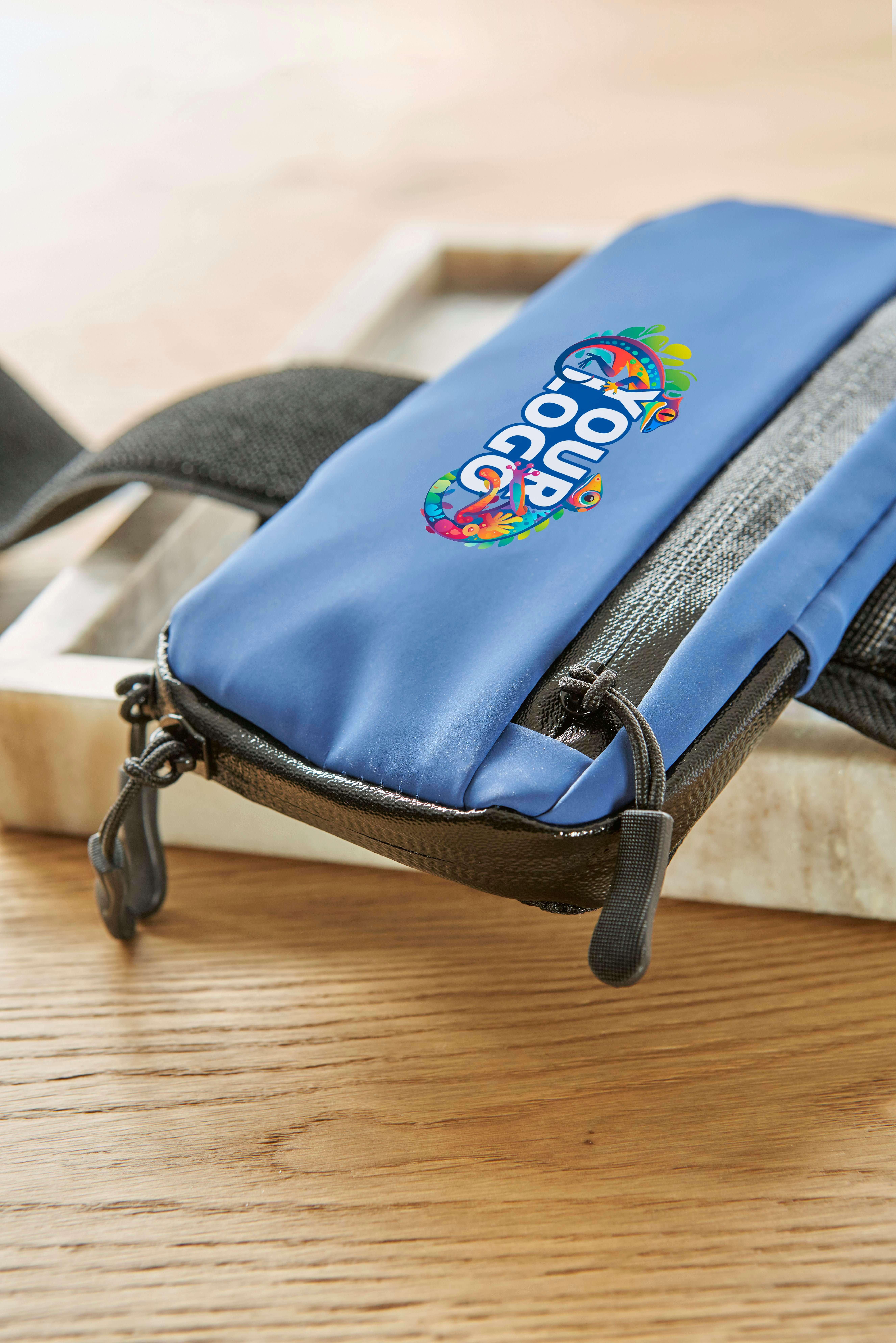 Giving 1105799 11 impr 1215888 Bracelete desporto de poliéster Christel - Image 12