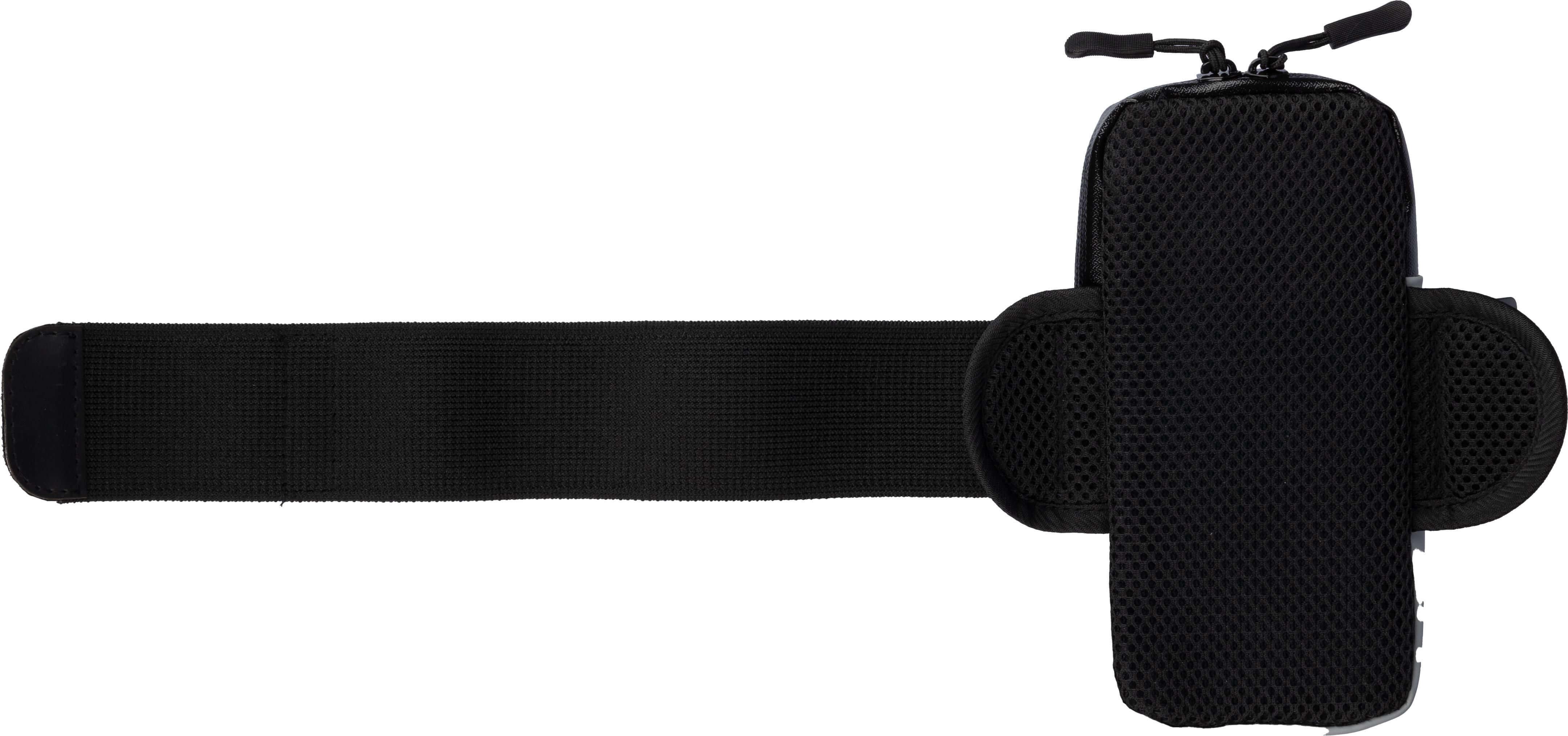 Giving 1105799 1 impr 1157492 Bracelete desporto de poliéster Christel - Image 2