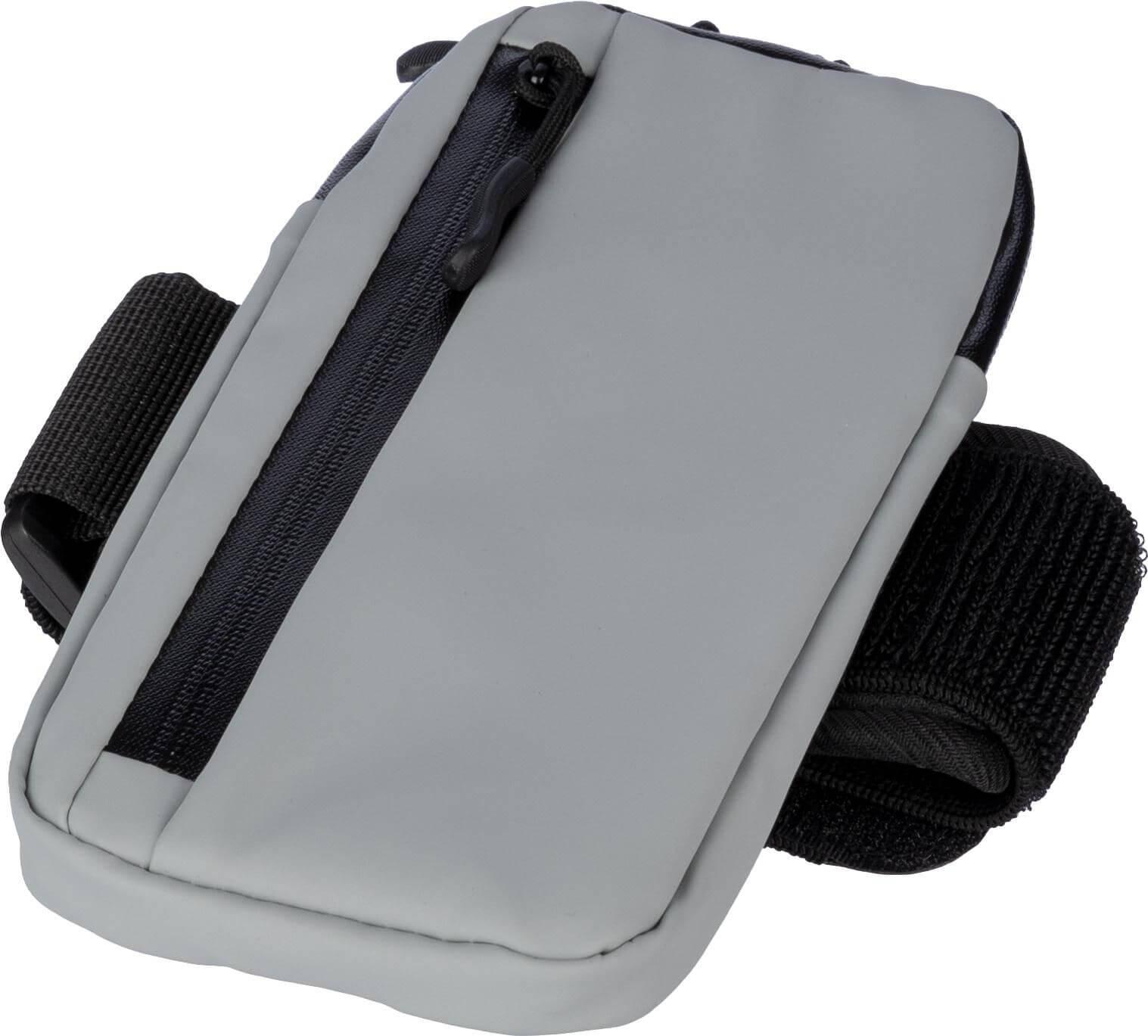 Giving 1105799 2 impr 1157493 Bracelete desporto de poliéster Christel - Image 3