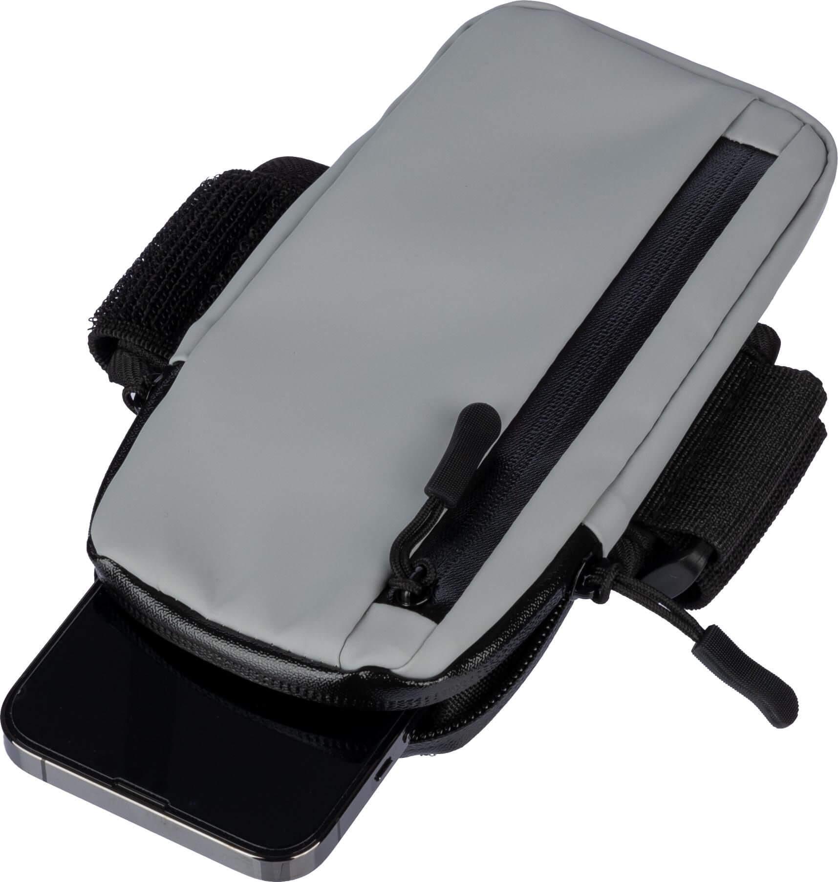 Giving 1105799 3 impr 1157494 Bracelete desporto de poliéster Christel - Image 4