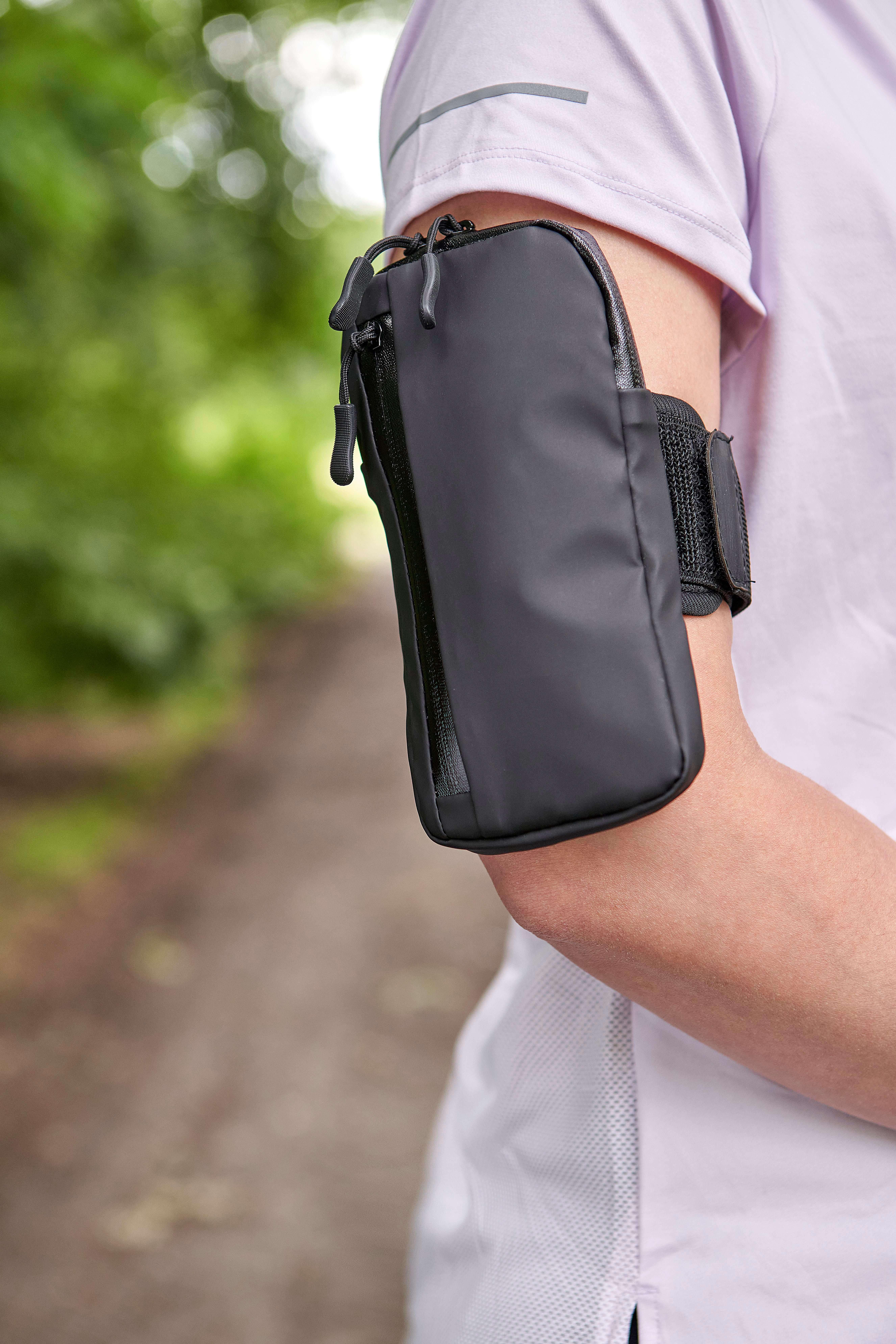 Giving 1105799 5 impr 1163174 Bracelete desporto de poliéster Christel - Image 6