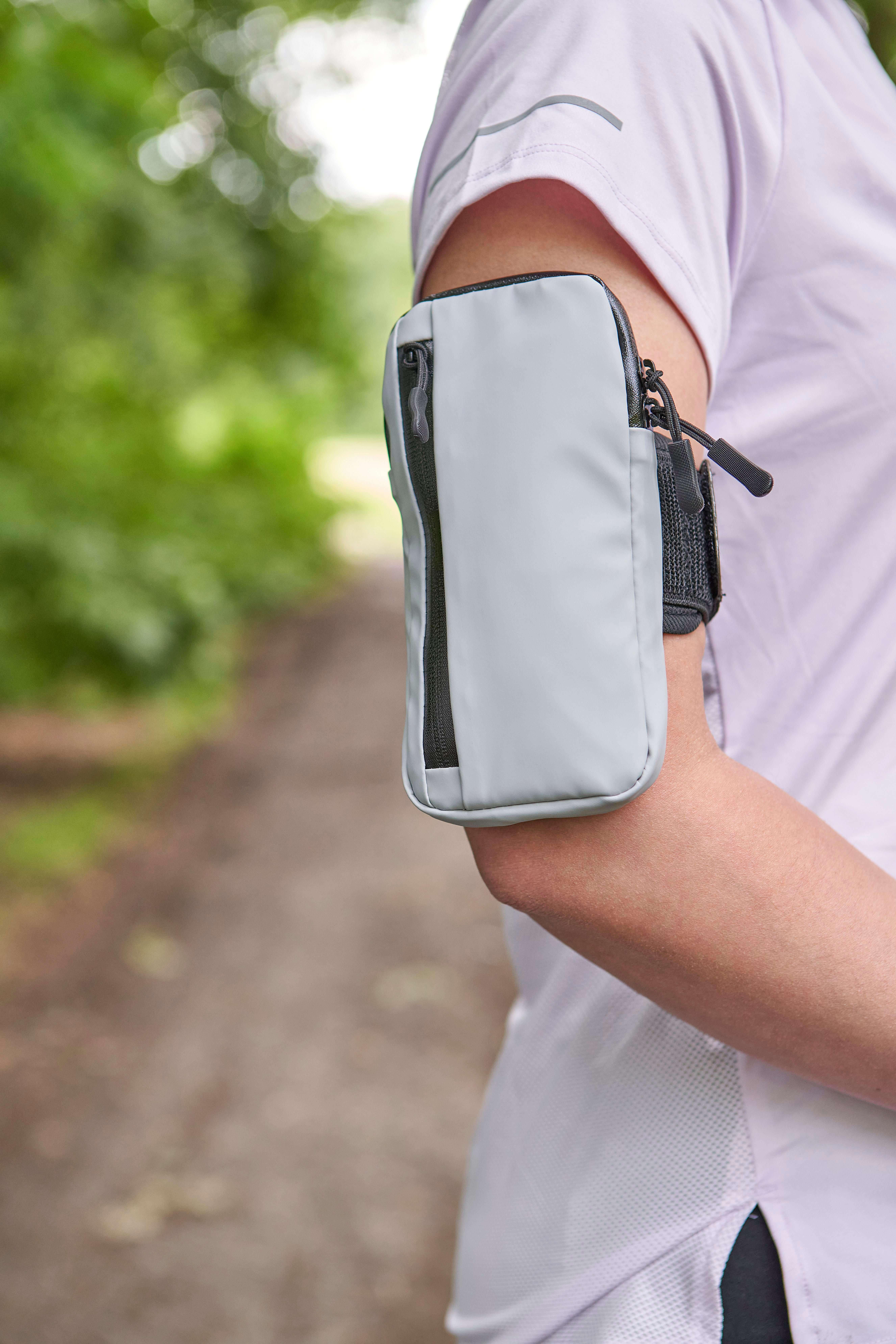 Giving 1105799 6 impr 1163175 Bracelete desporto de poliéster Christel - Image 7