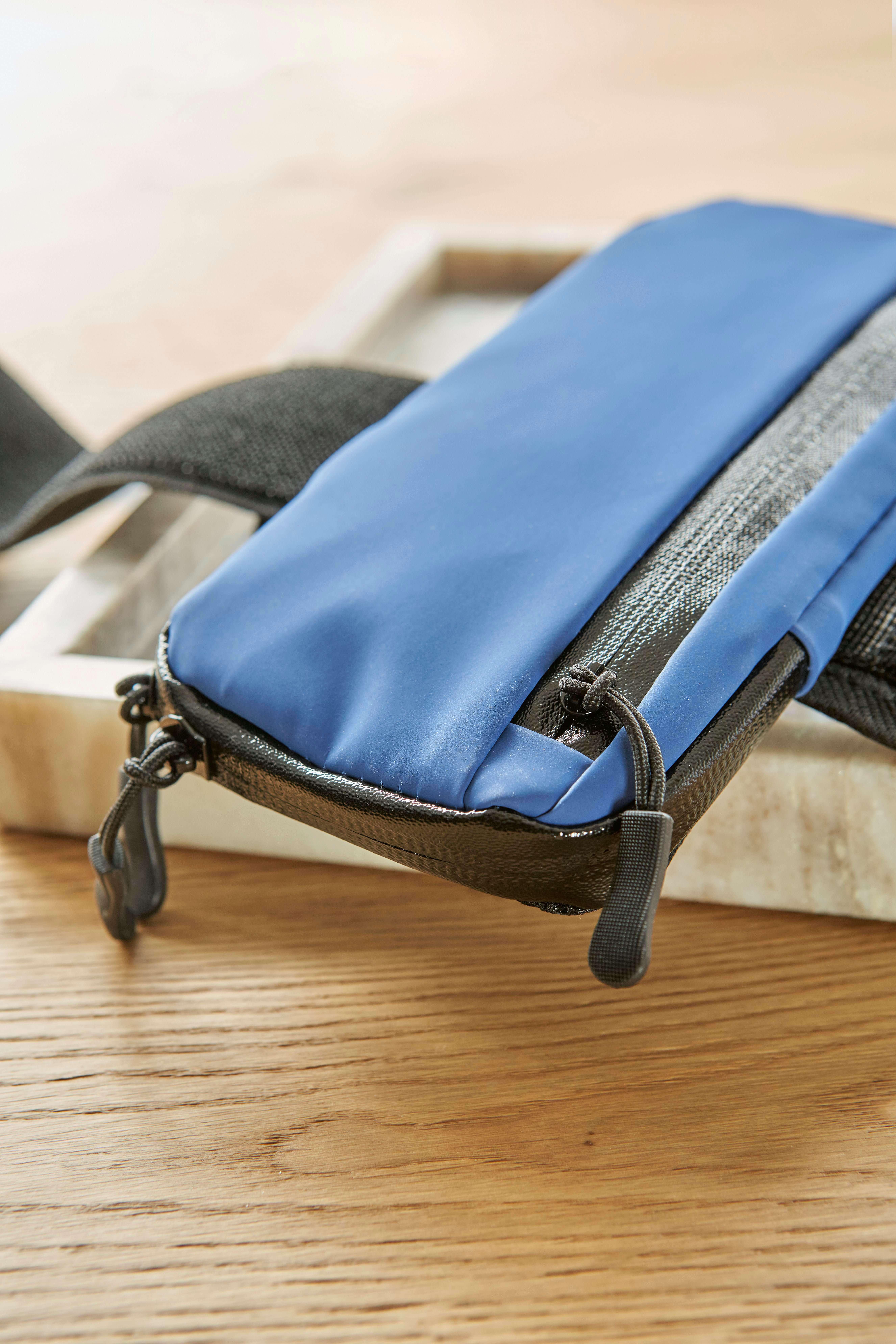 Giving 1105799 7 impr 1163176 Bracelete desporto de poliéster Christel - Image 8