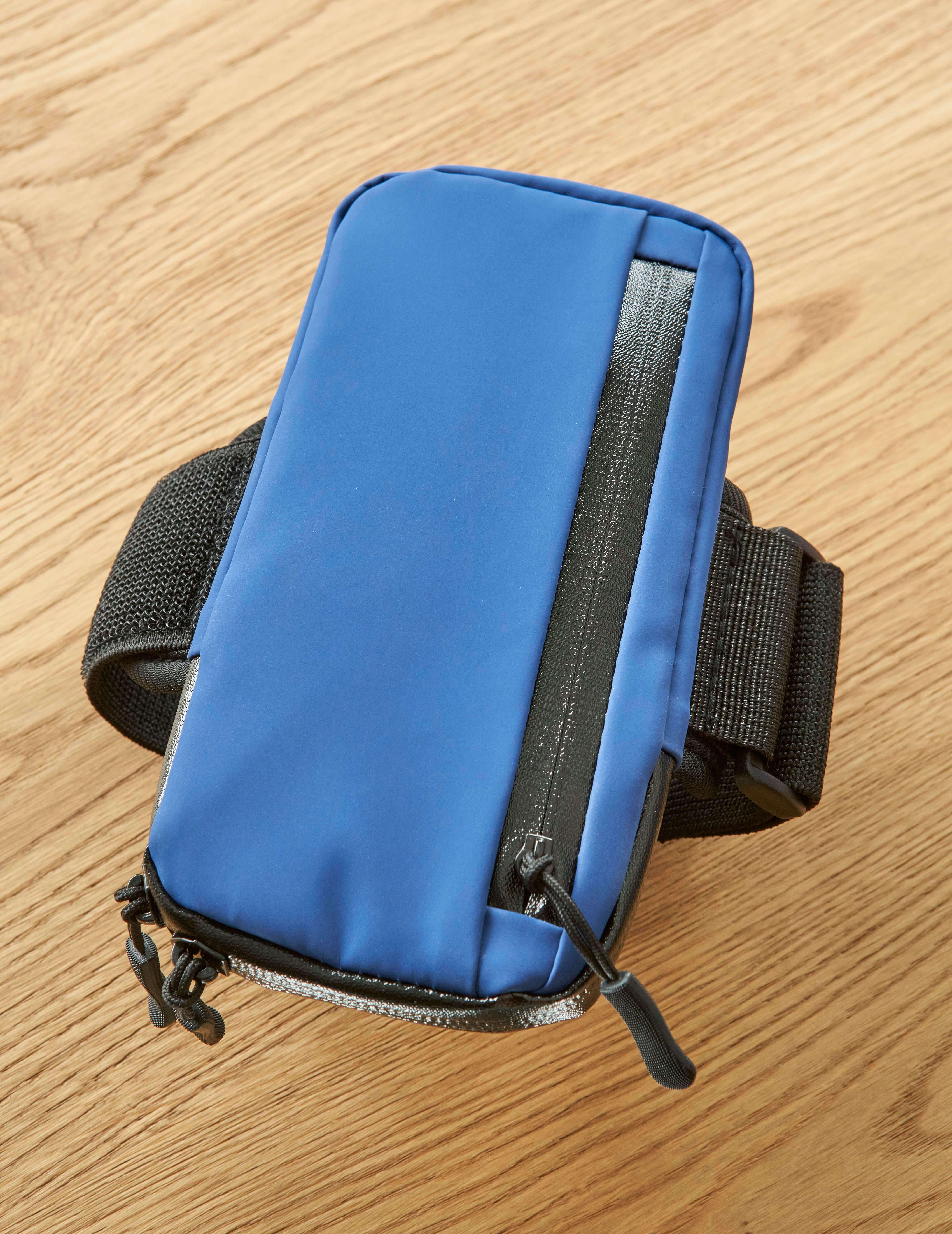 Giving 1105799 8 impr 1163177 Bracelete desporto de poliéster Christel - Image 9