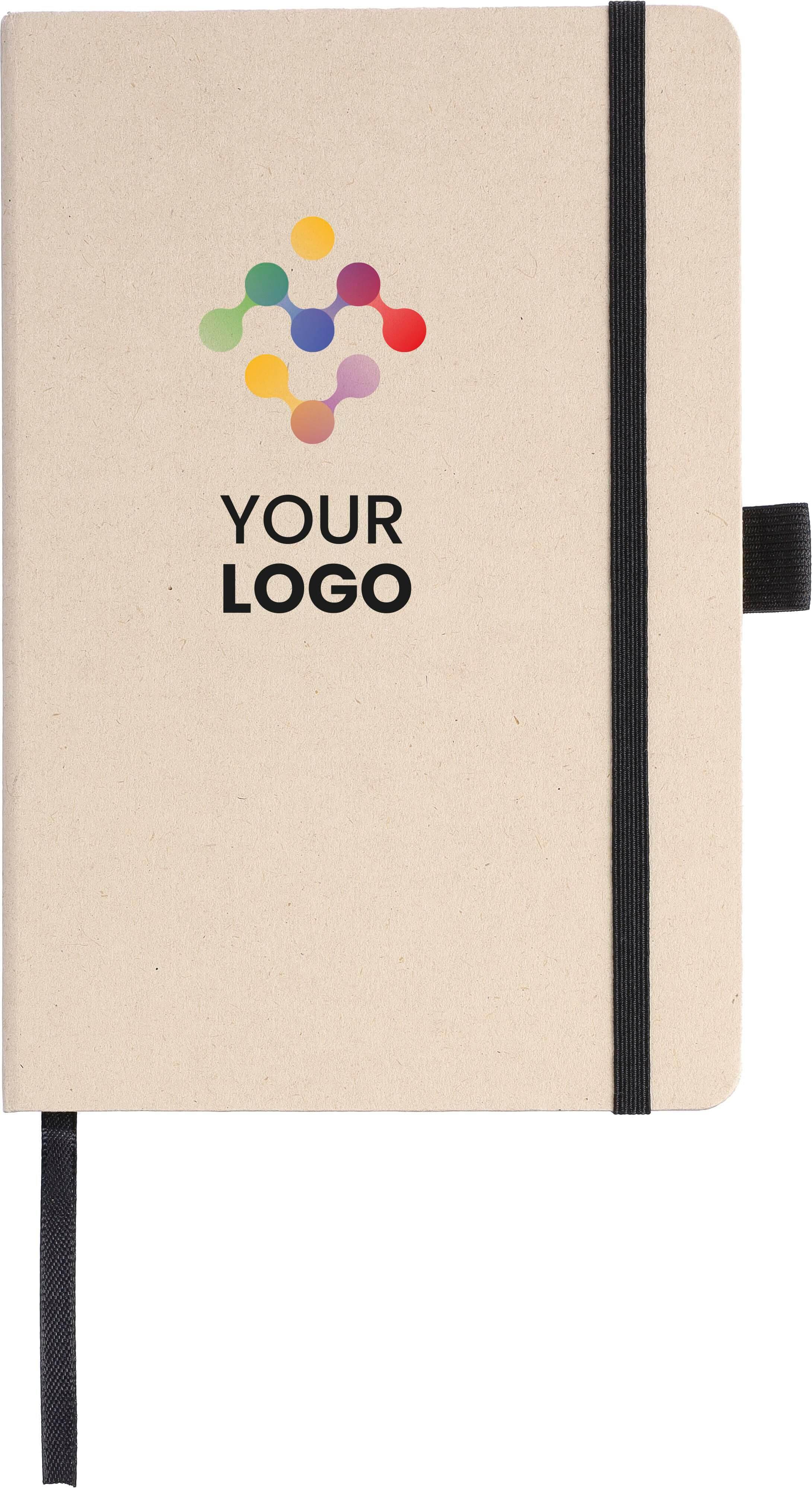 Giving 1148542 1 impr 1214491 Bloco de notas da cana-de-açúcar (A5) Friedrich - Image 2