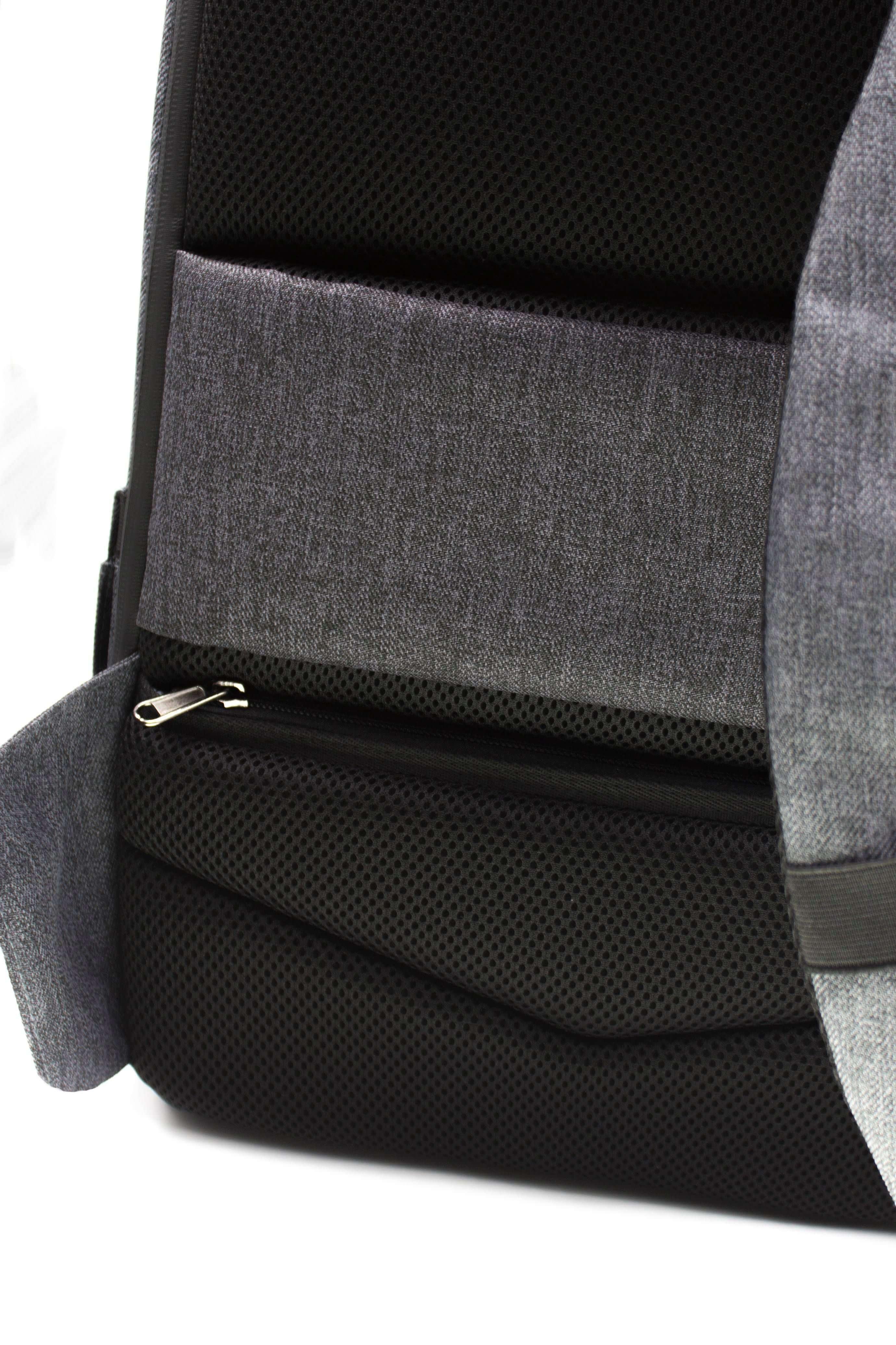 Mochila BrandCharger Phantom