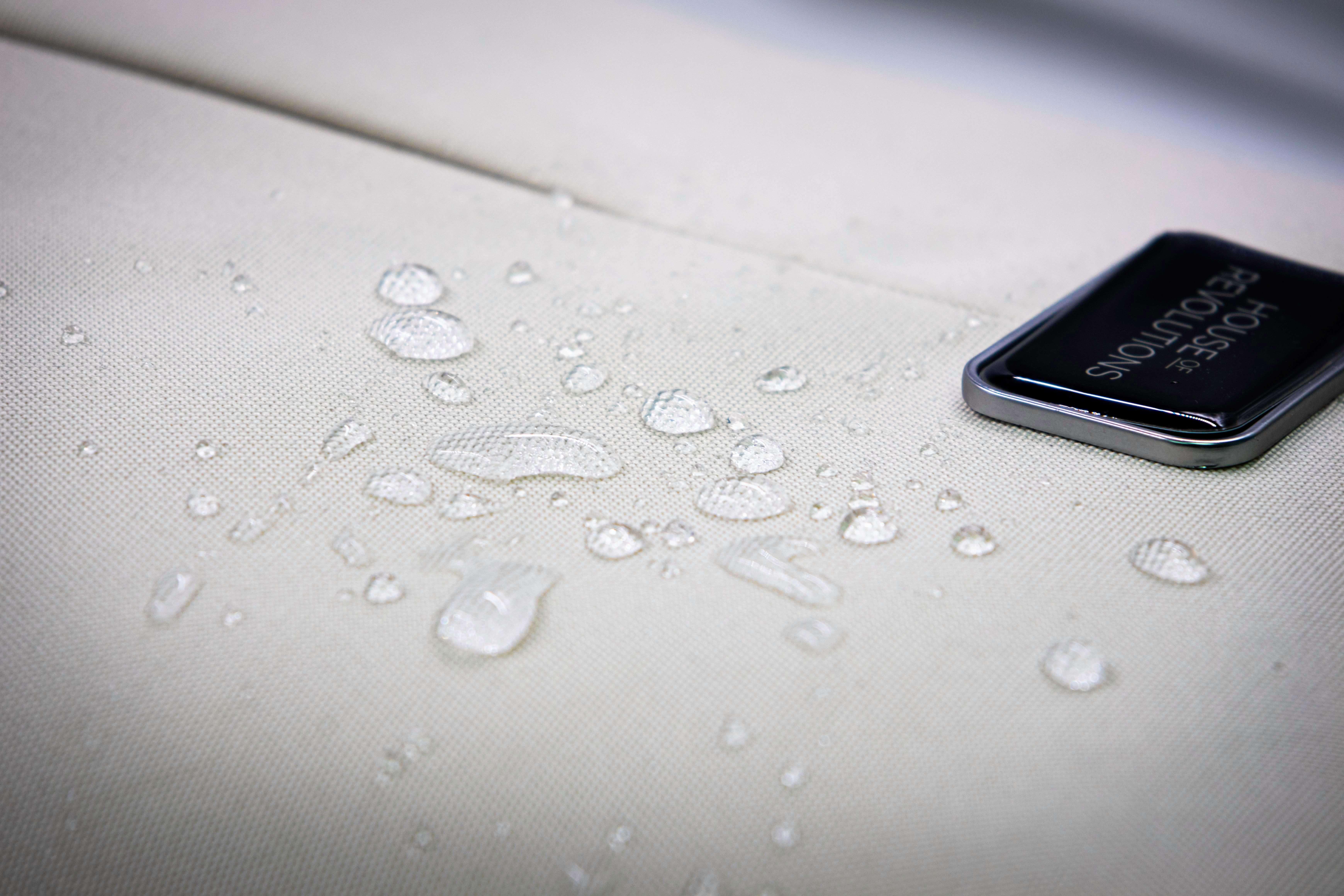 Mochila BrandCharger Phantom Mini