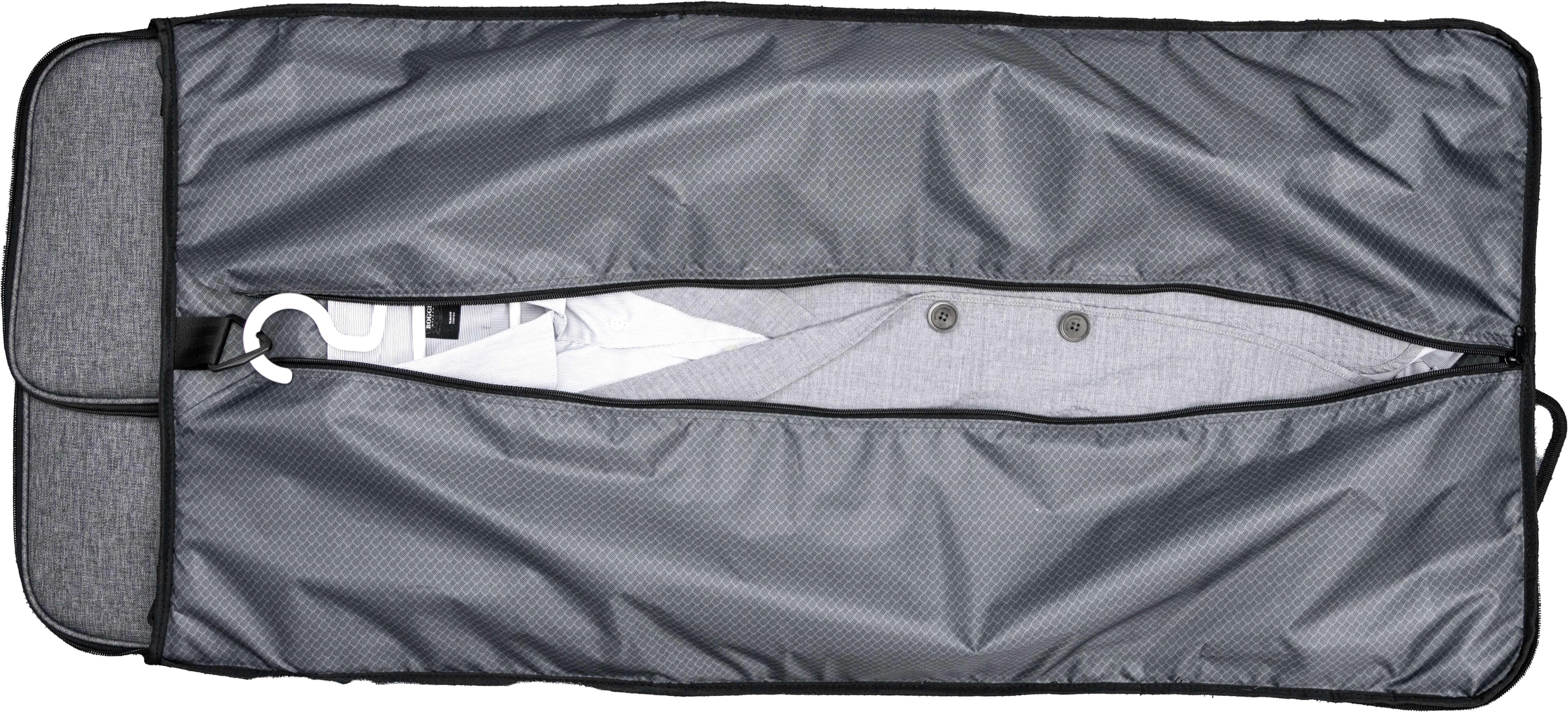 Giving 1163618 10 impr 1242424 Saco de lona BrandCharger Voyager - Image 11