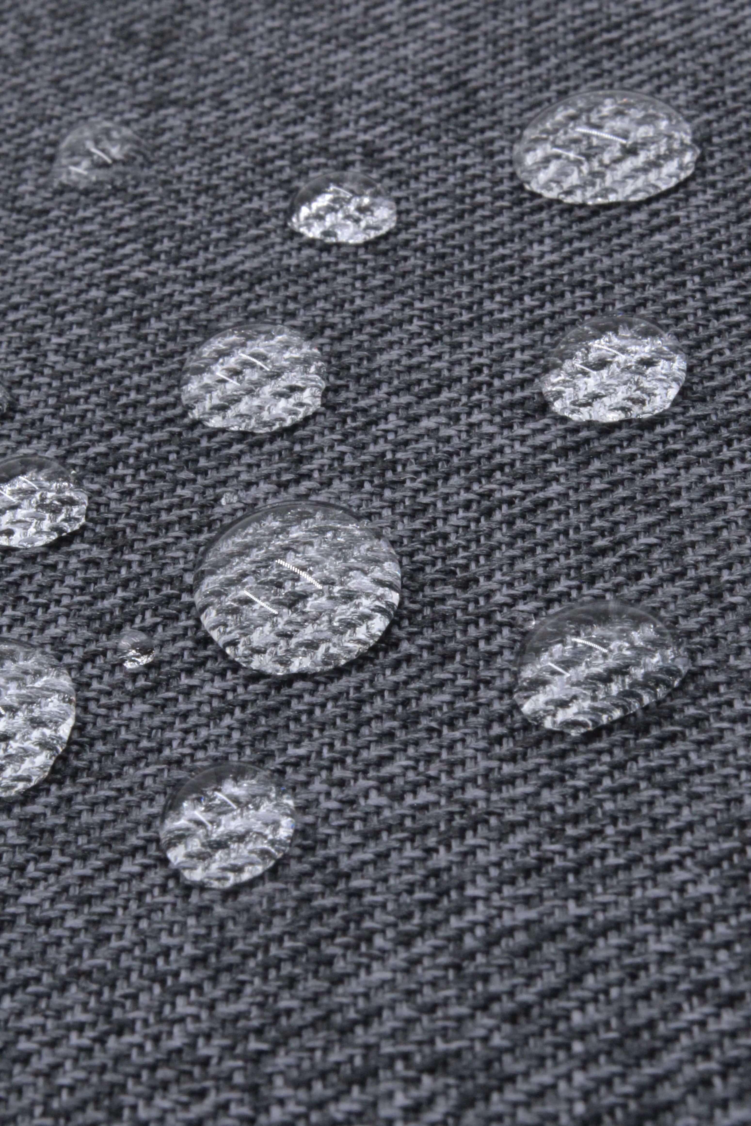 Giving 1163618 2 impr 1199217 Saco de lona BrandCharger Voyager - Image 3