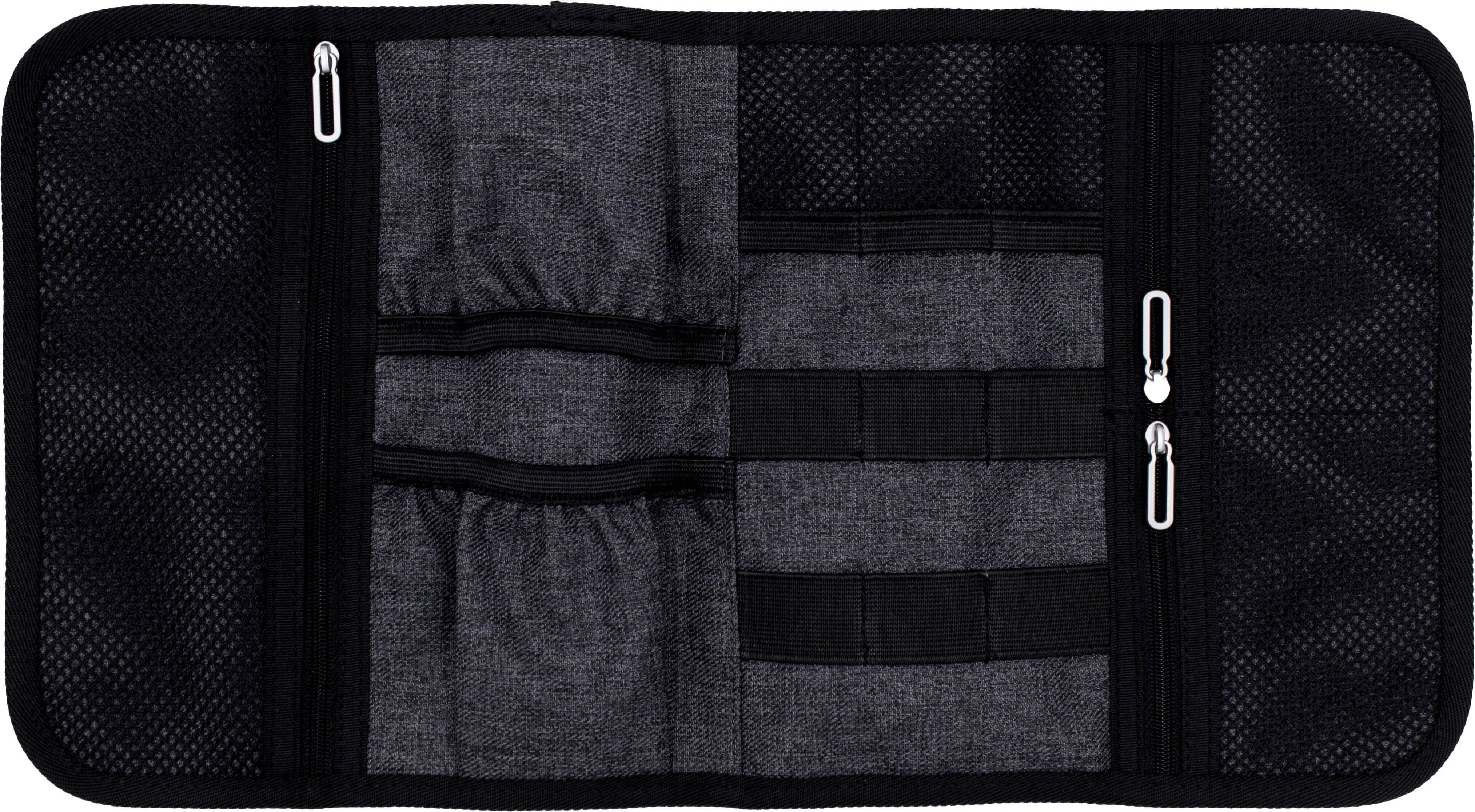 Pasta BrandCharger Folio