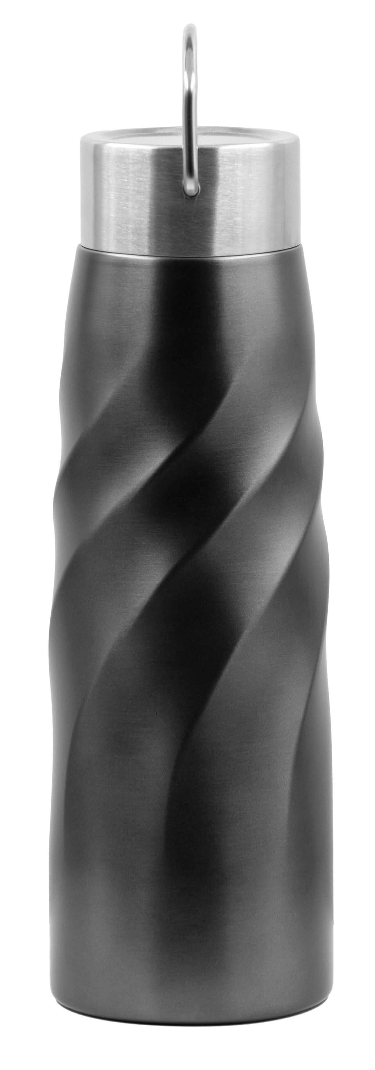 Giving 1163676 1 impr 1242660 Garrafa termo BrandCharger Vortex Vita - Image 2