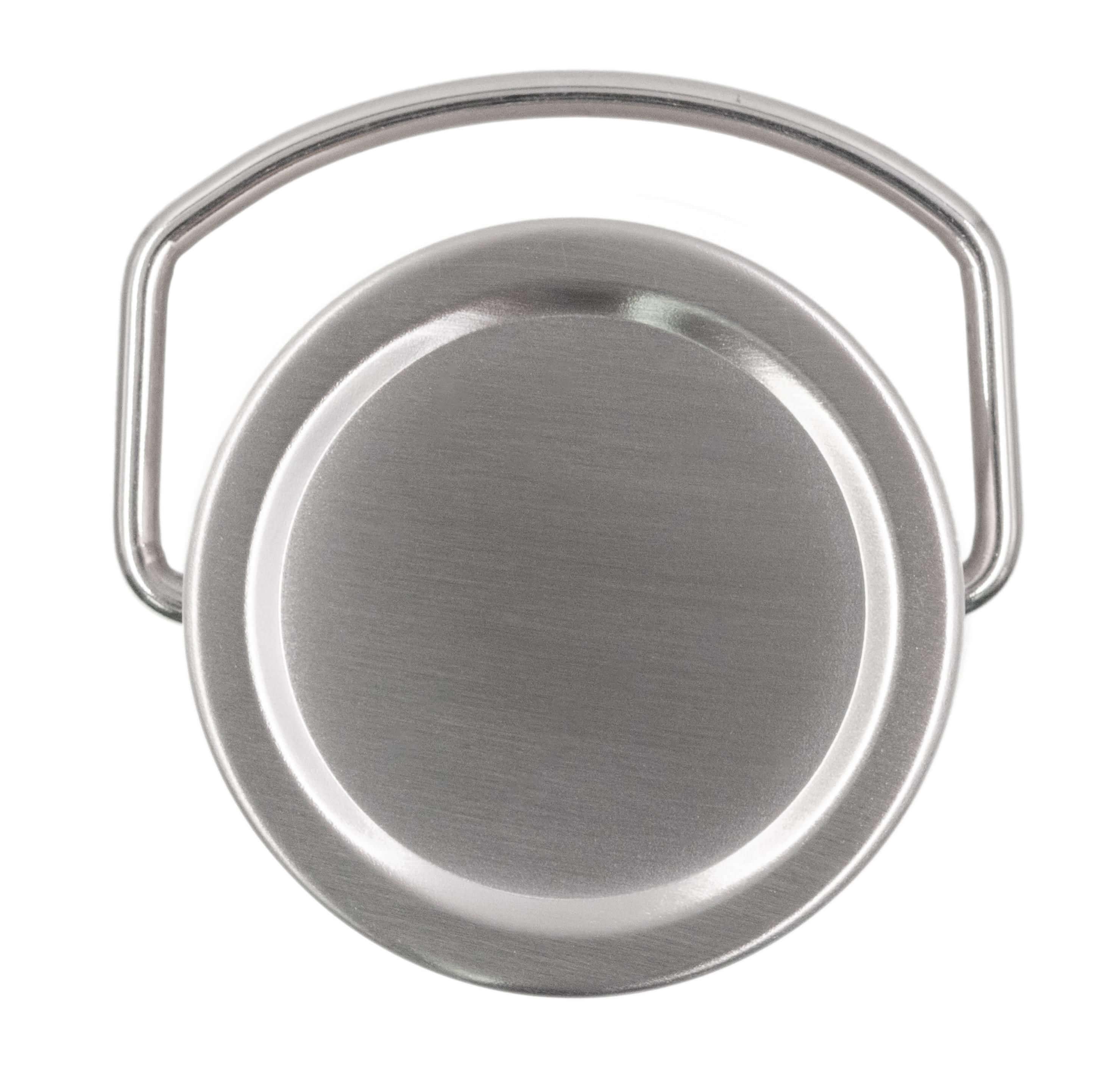 Giving 1163676 2 impr 1242661 Garrafa termo BrandCharger Vortex Vita - Image 3