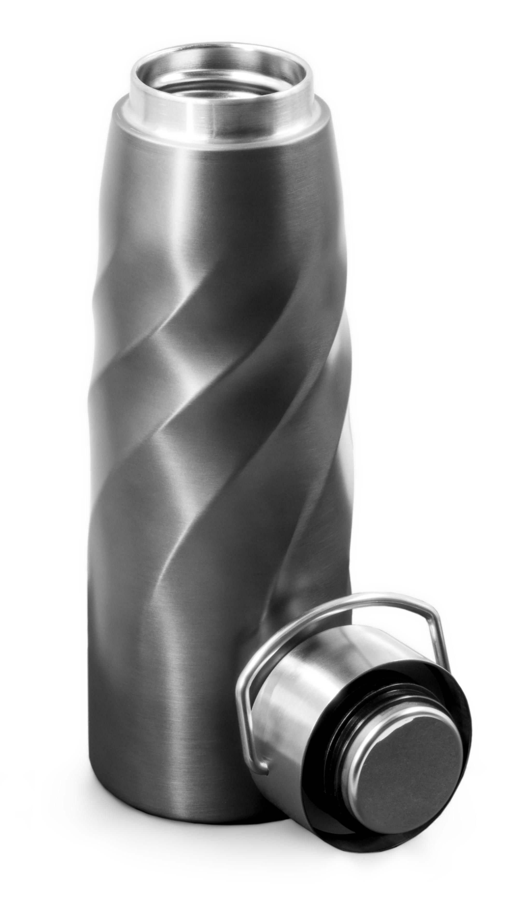 Giving 1163676 3 impr 1242662 Garrafa termo BrandCharger Vortex Vita - Image 4