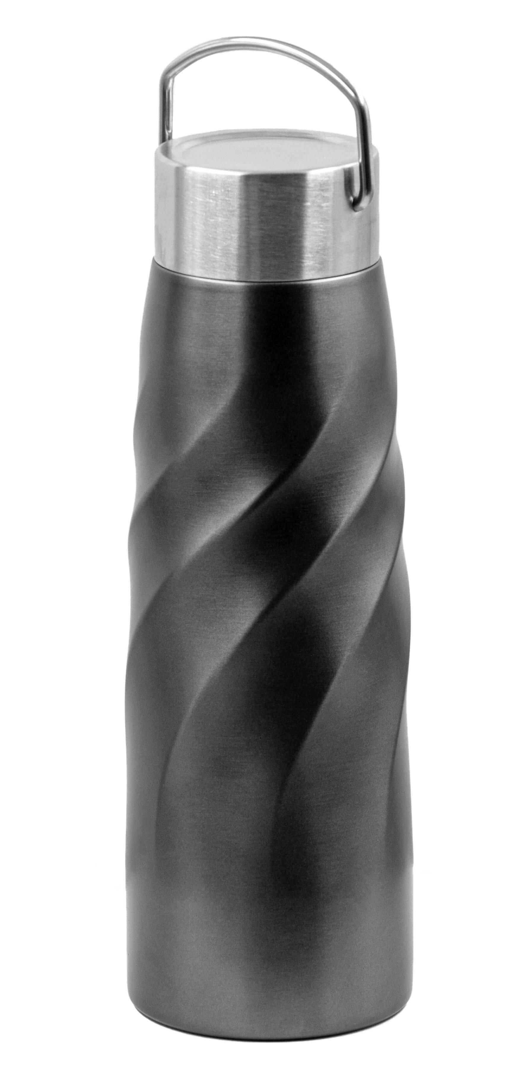 Giving 1163676 4 impr 1242663 Garrafa termo BrandCharger Vortex Vita - Image 5