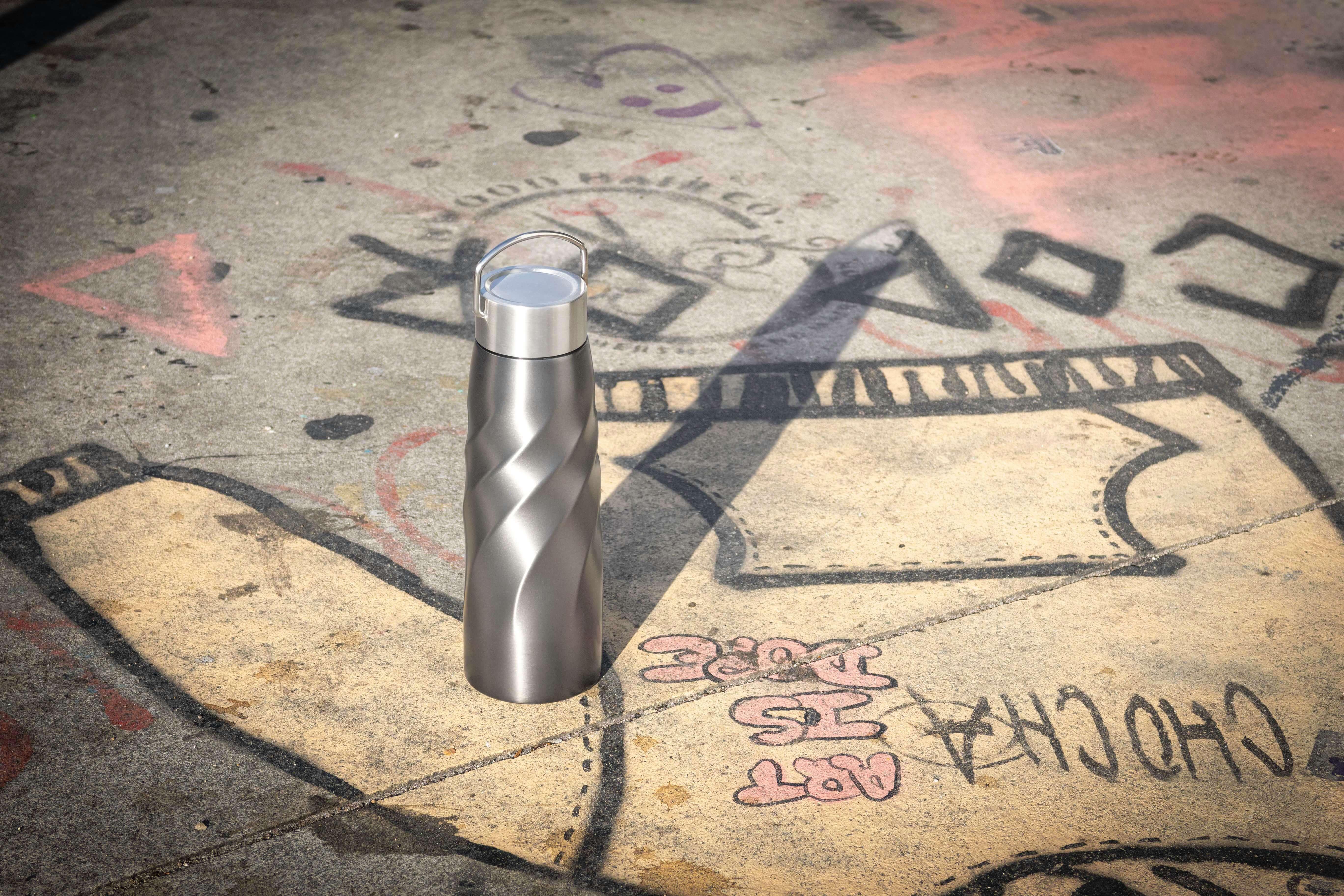 Giving 1163676 7 impr 1242666 Garrafa termo BrandCharger Vortex Vita - Image 8