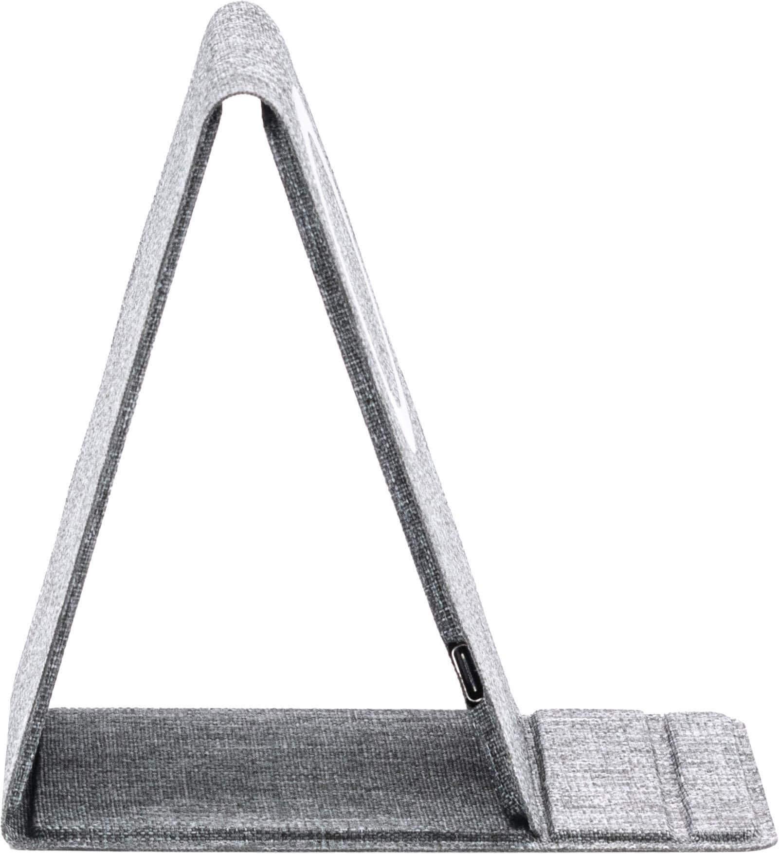 Suporte para teléfono BrandCharger Ascend Charge