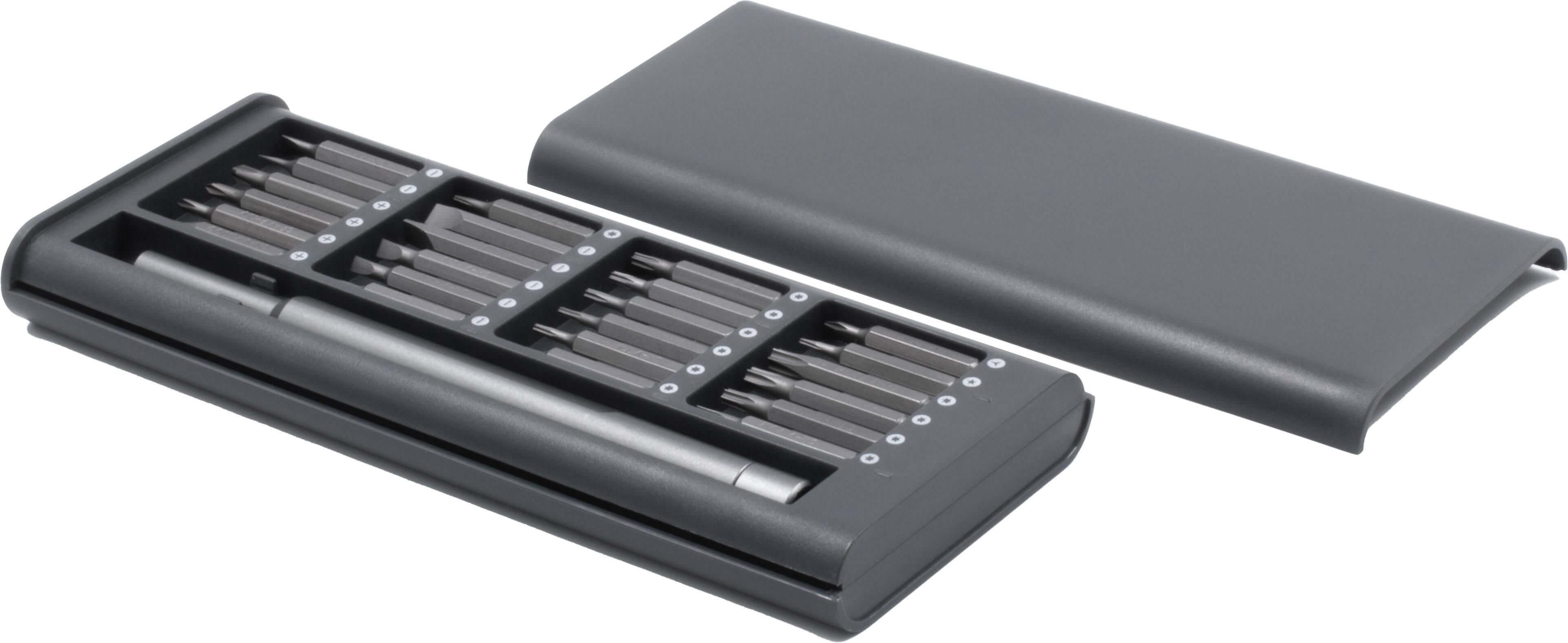 Multiferramenta BrandCharger Everybit Lite