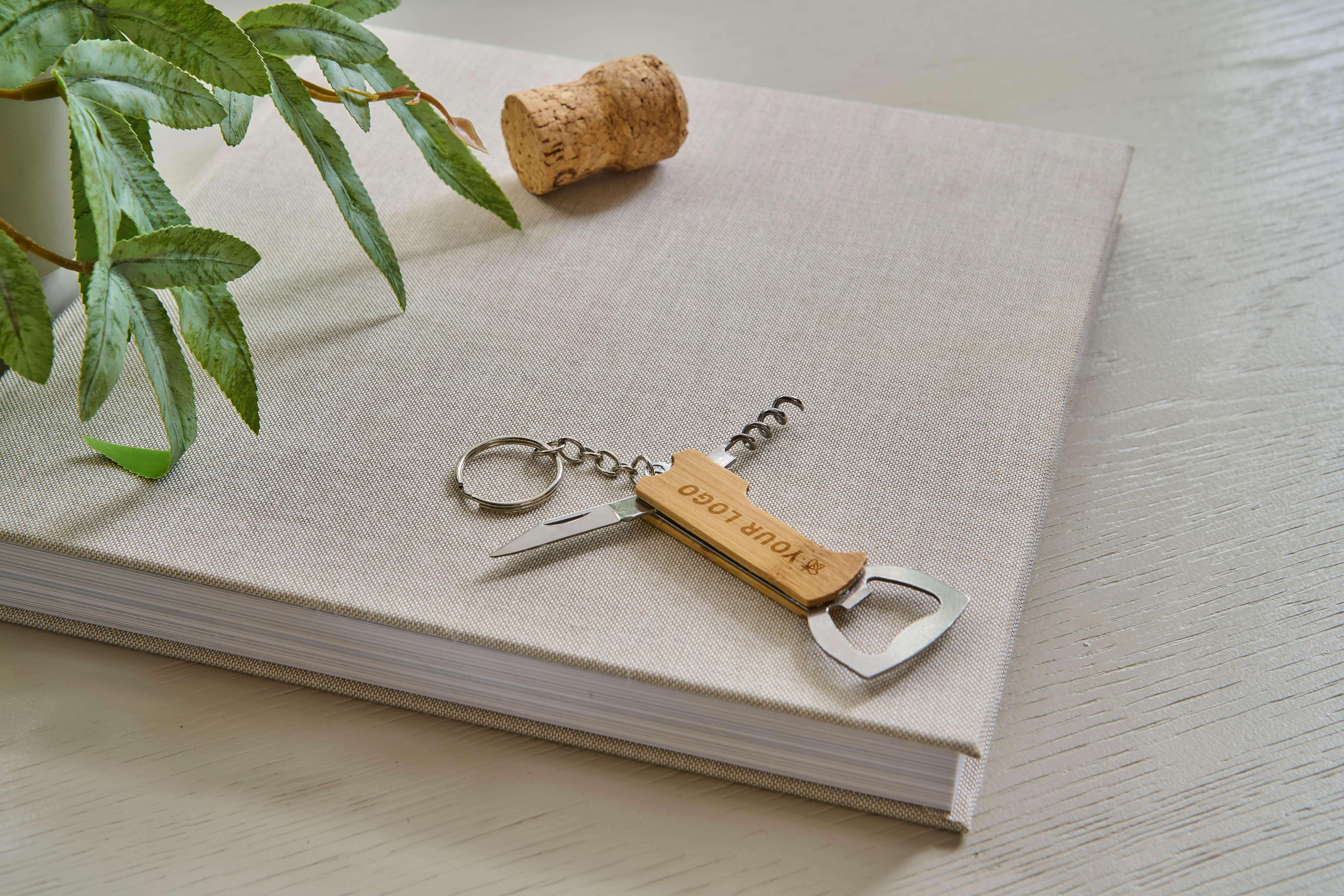 Giving 1171144 4 impr 1214690 Multiferramenta em bambu Stuart - Image 5